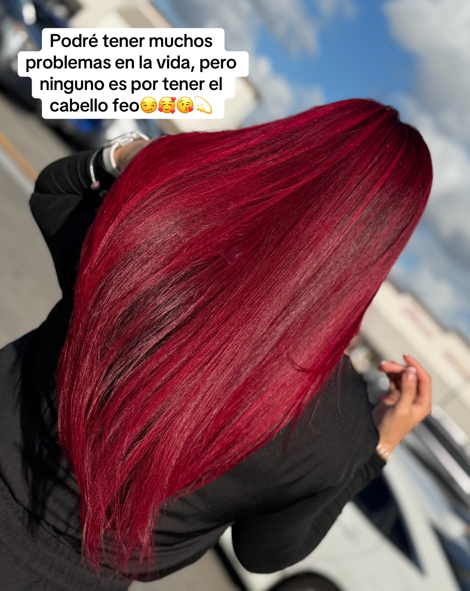 @Andrea 🍒