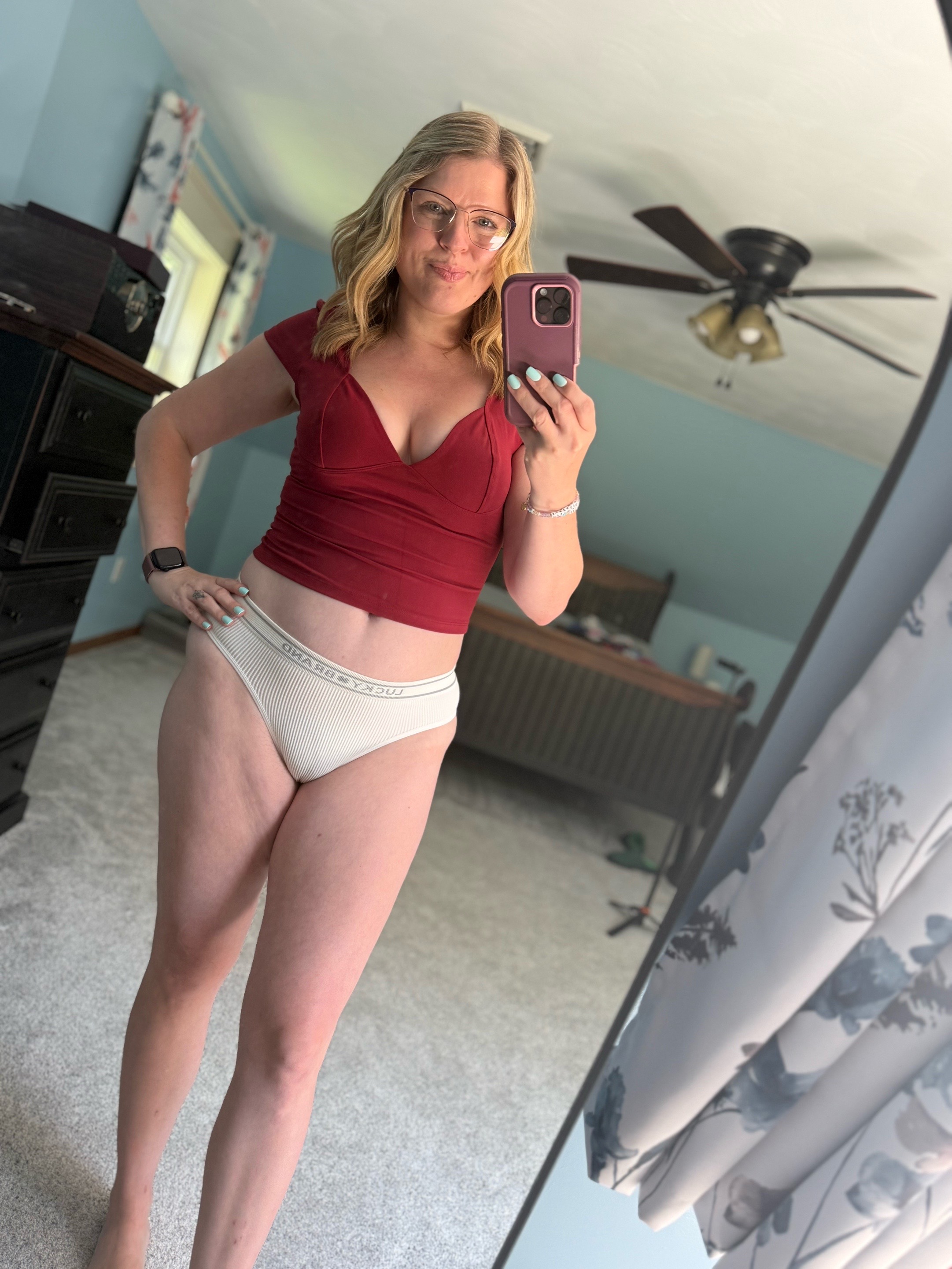 @nurseheidi