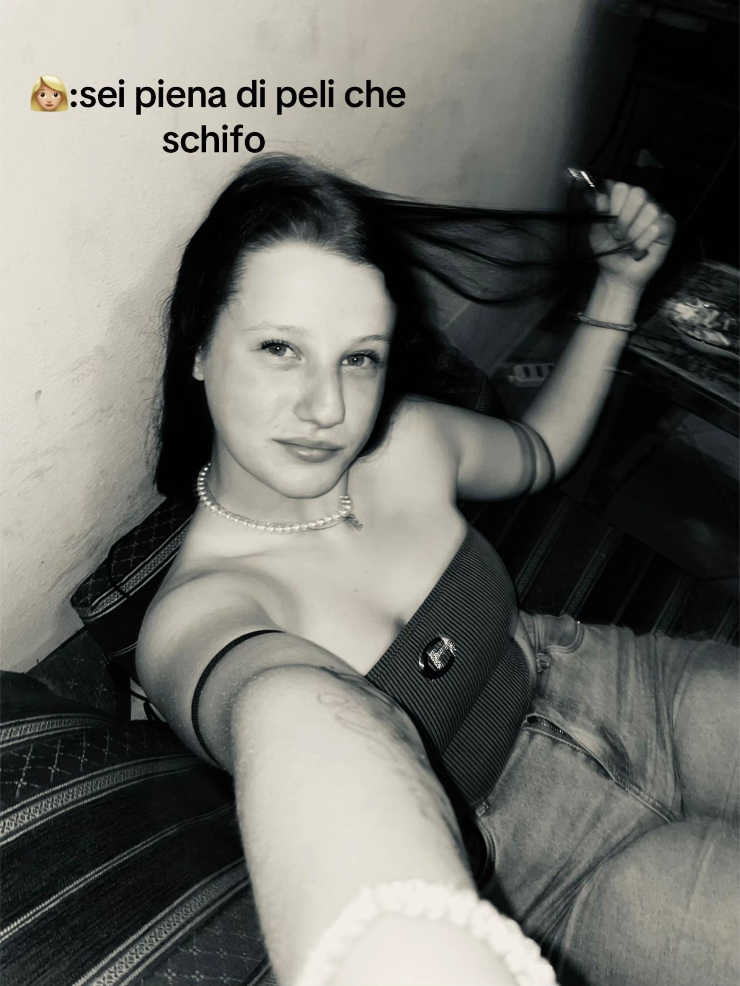 @👸🏻🐆