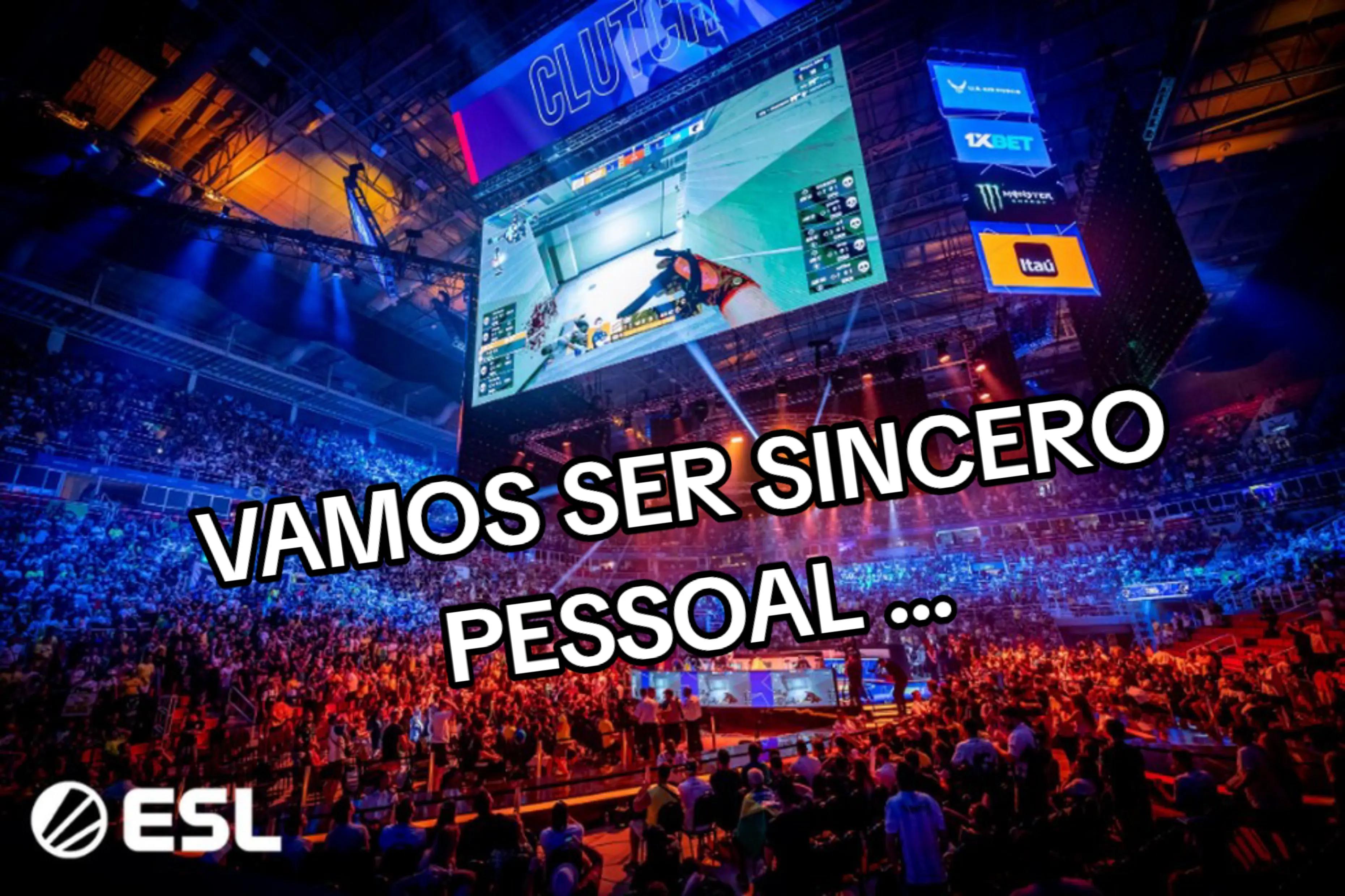 @N0Scope🎮