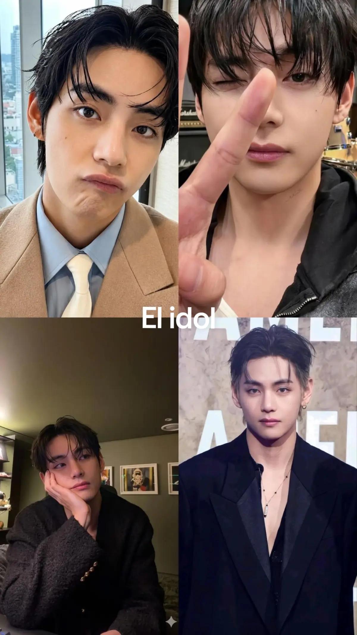 @taehyungteamo