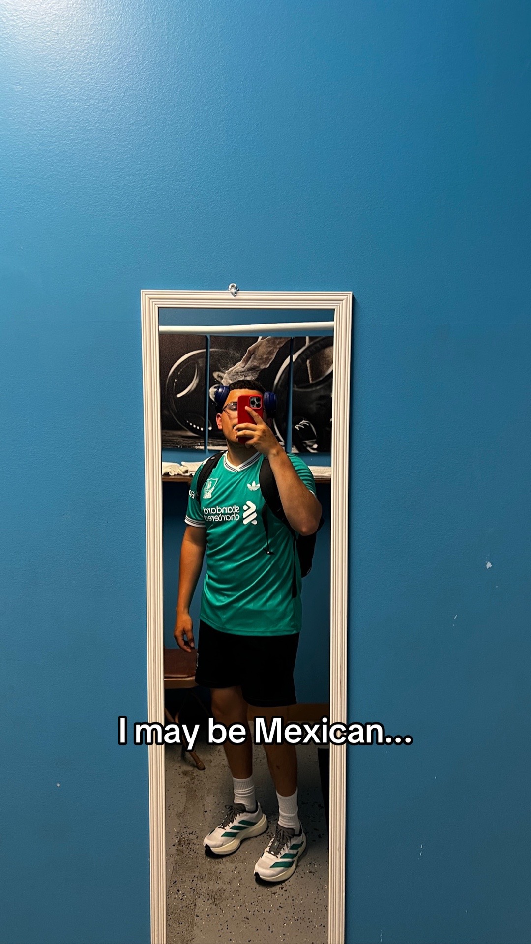@DeadDaytonaRt