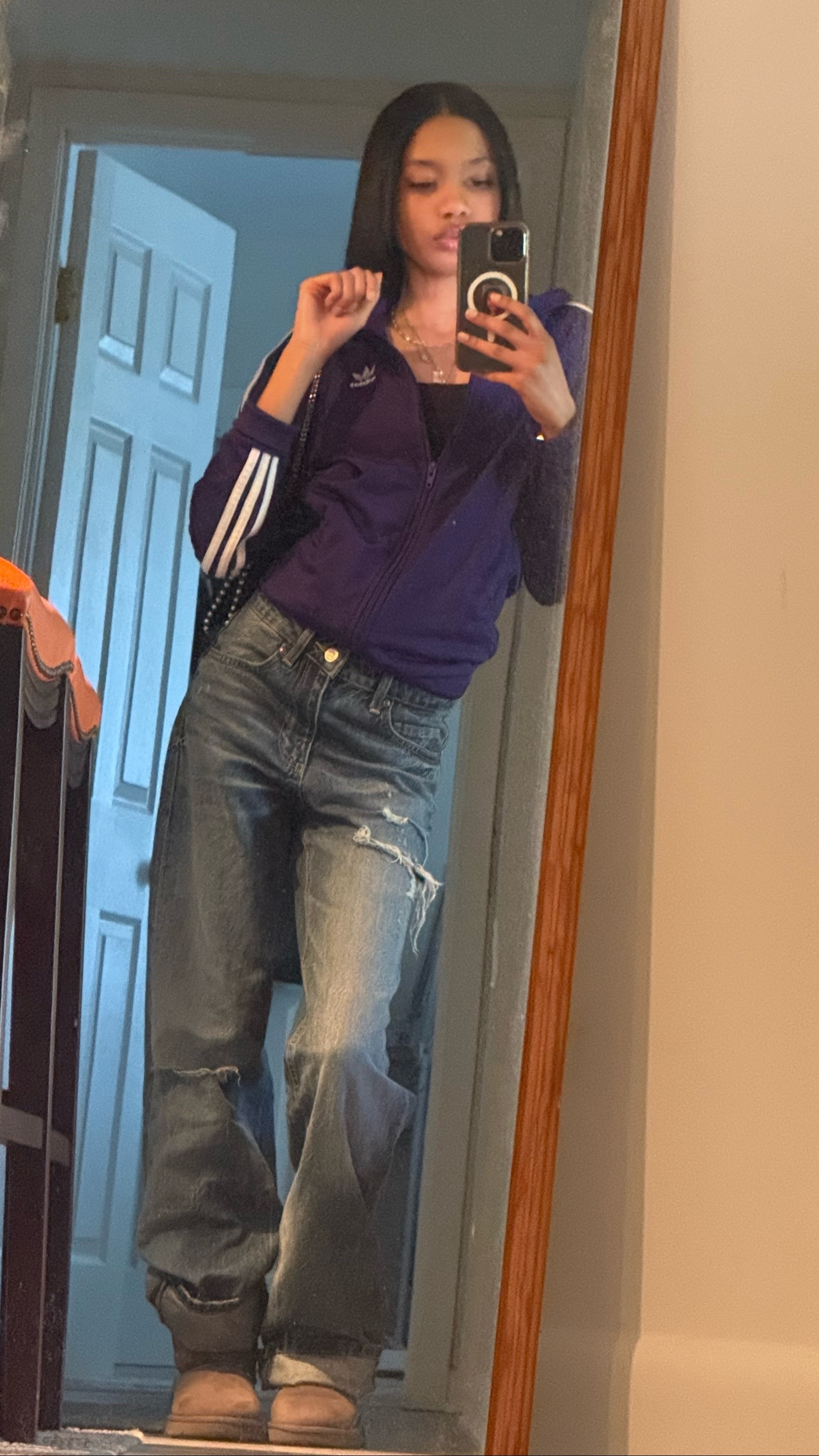 @kt