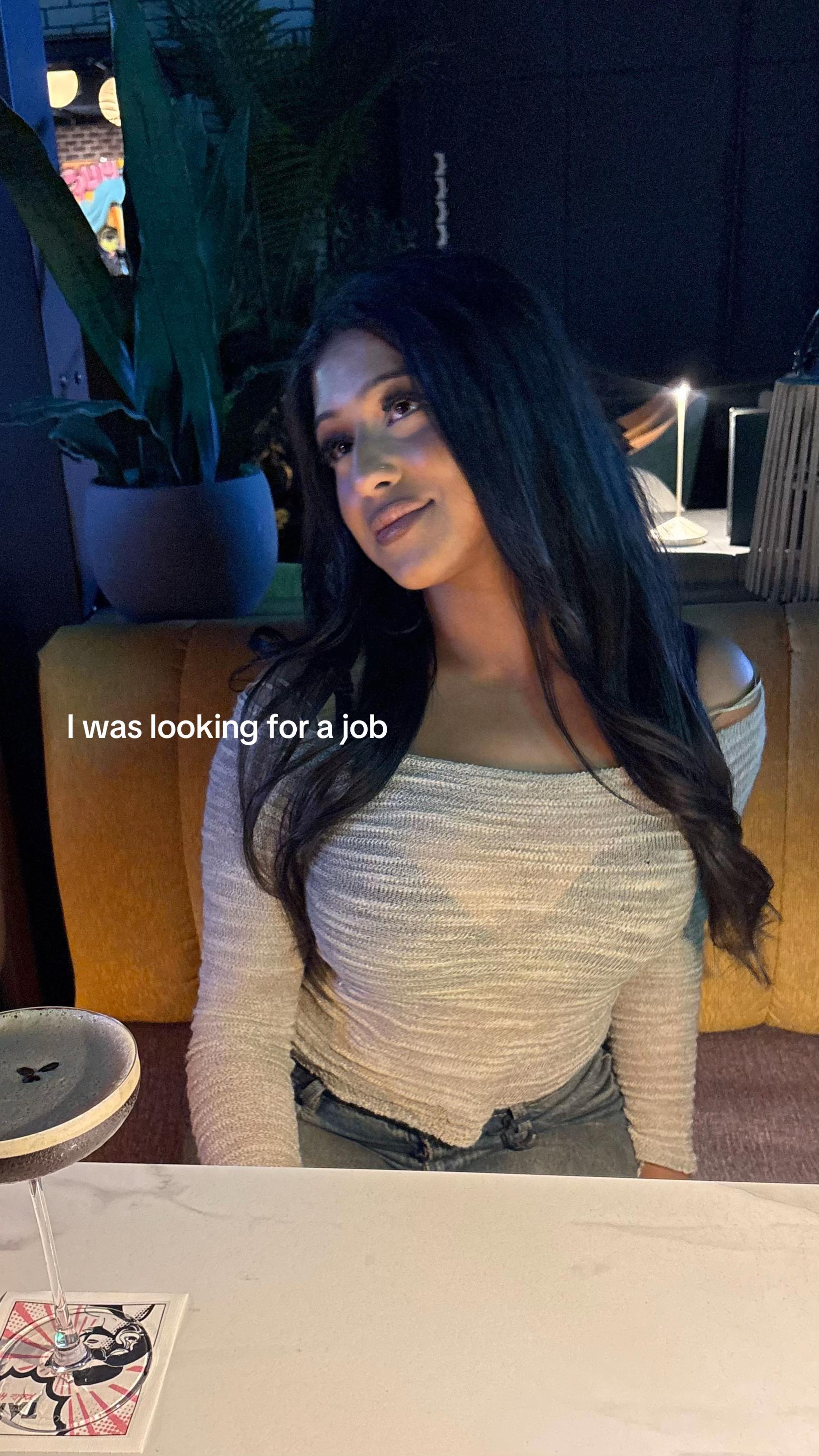 @Ayesha