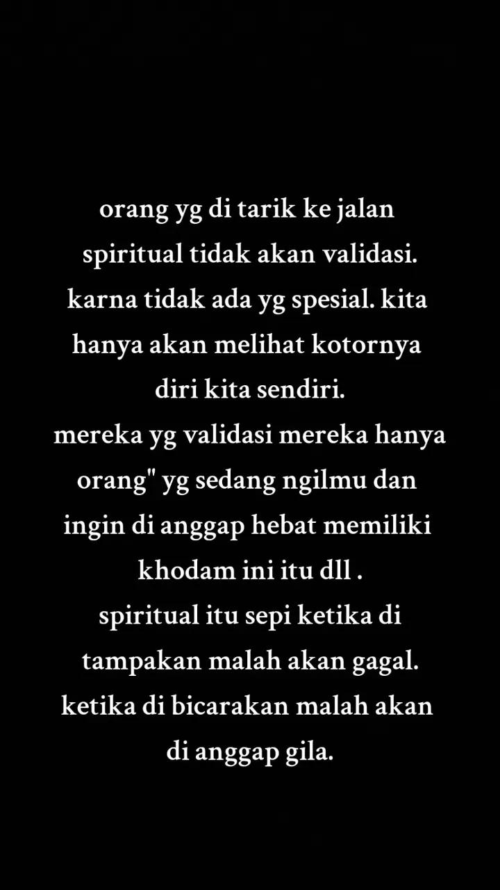 @story_esclopedia