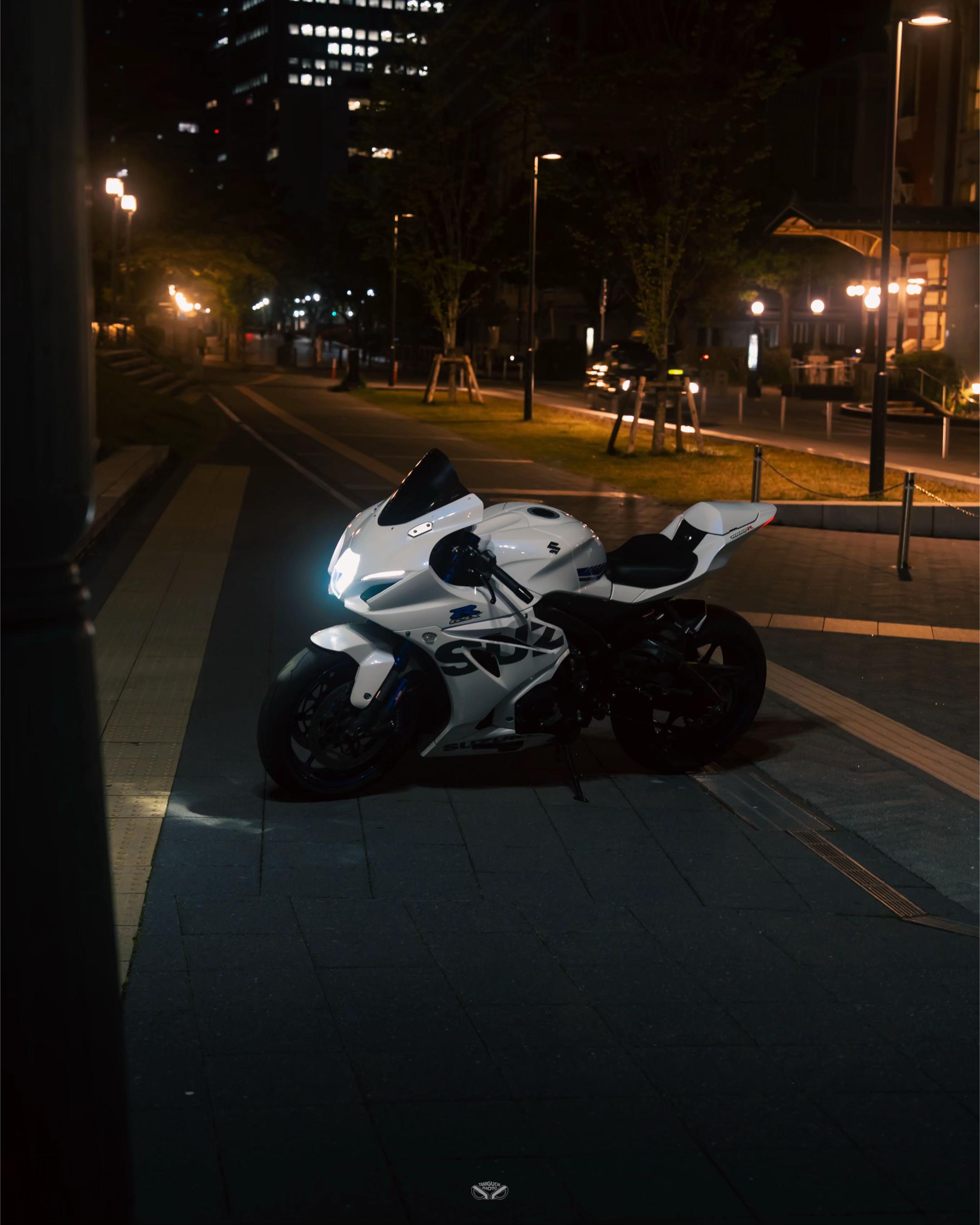 @atpmdpmhx