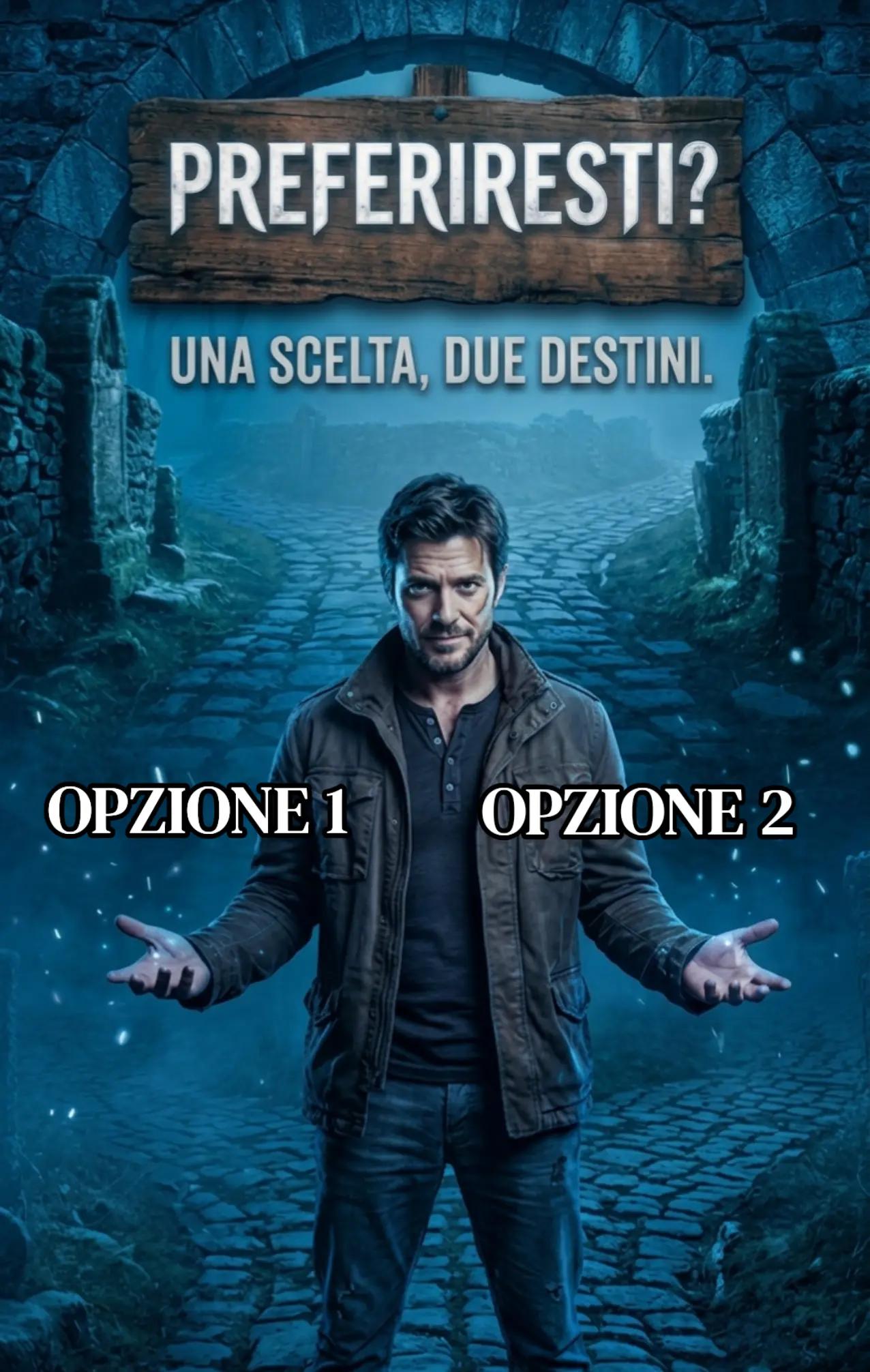 @PREFERIRESTI