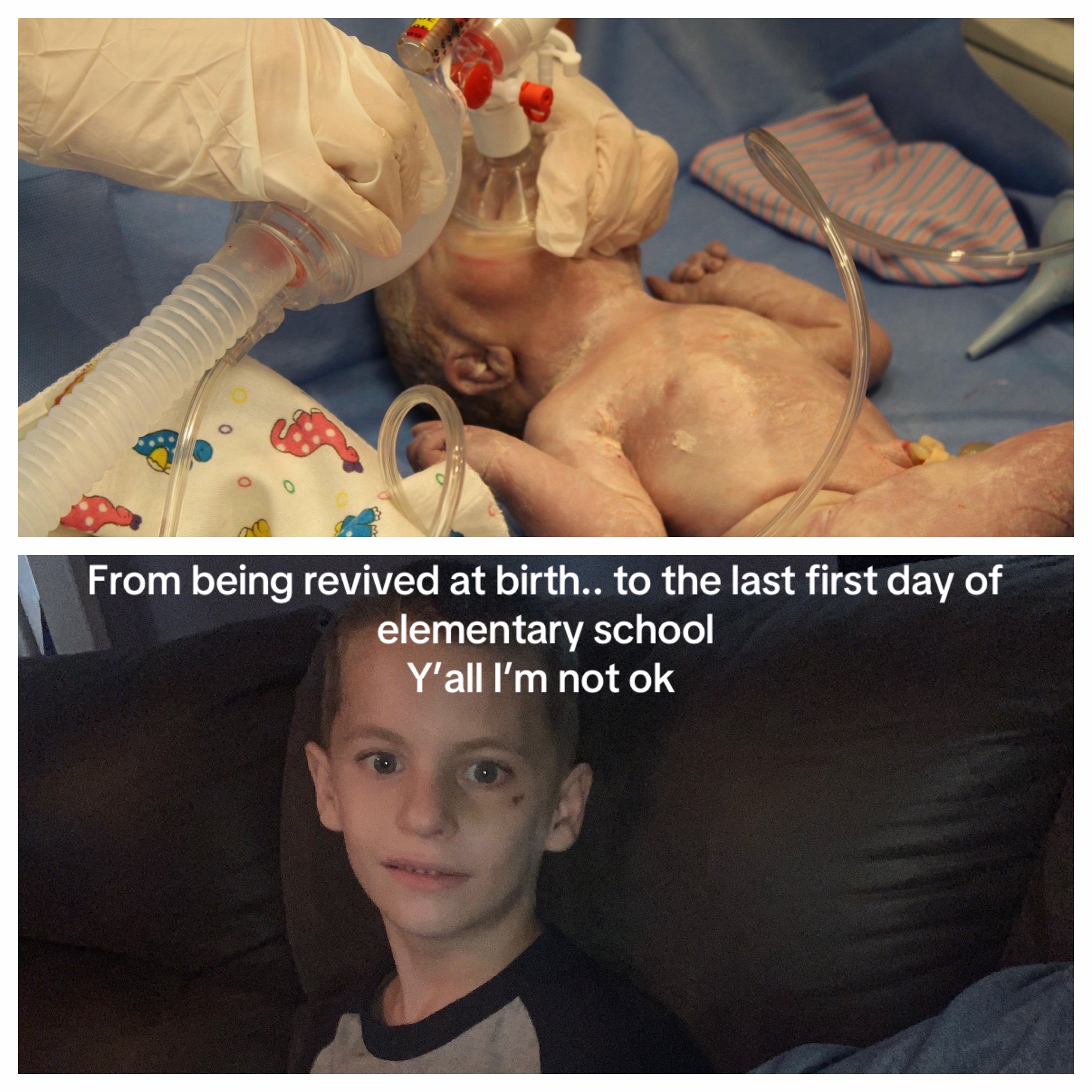 @Browniepanclan