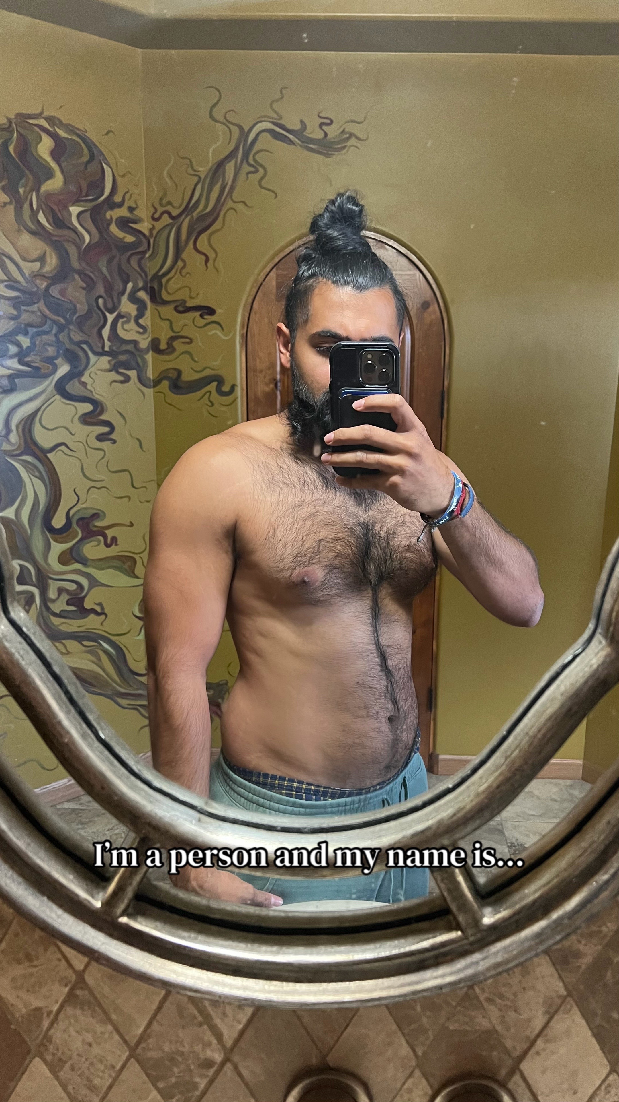@Rahul | Weight Loss Coach