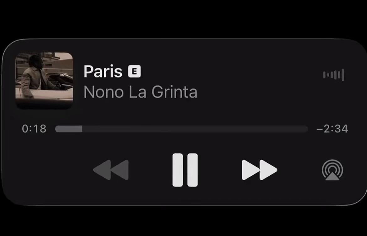 @Musiquespotify🐺🧏🏼♂️🎶