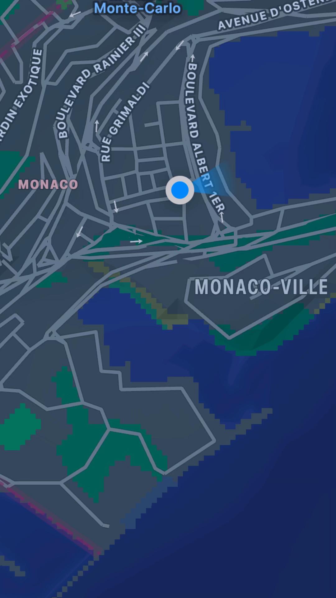 @𝐀𝐥𝐢𝐬𝐚🇦🇱