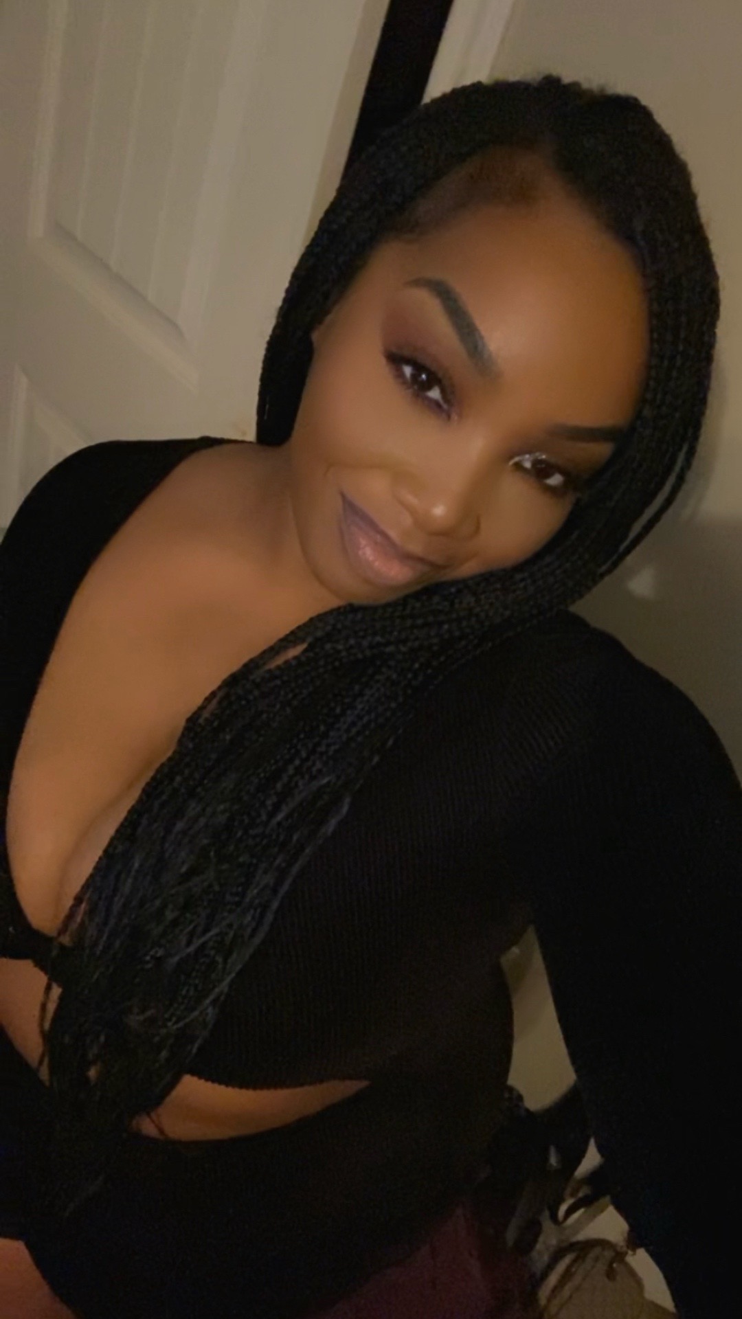 @laquecia.C