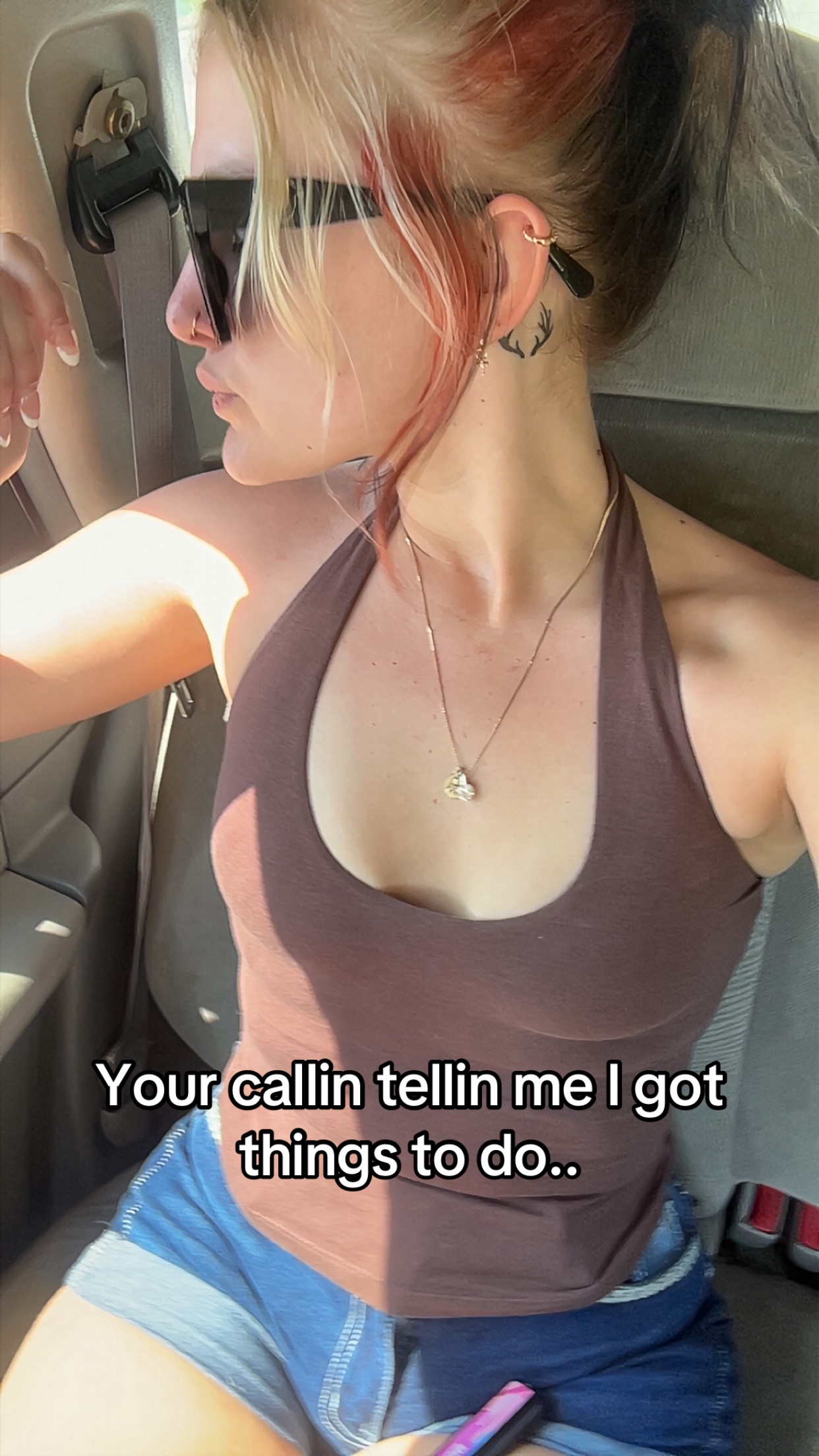 @robin waltzer