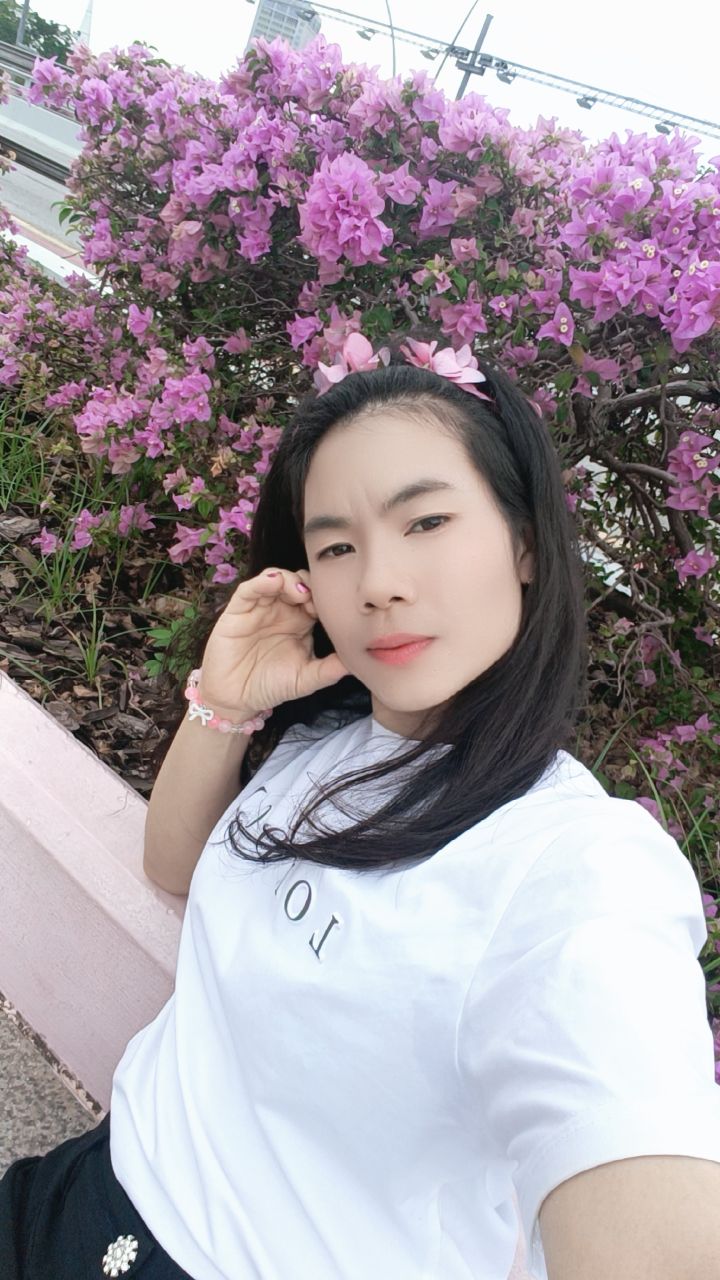 @๐๐ต๐พ๐Mù Bà Tà khuñ๐๐ต๐พ๐