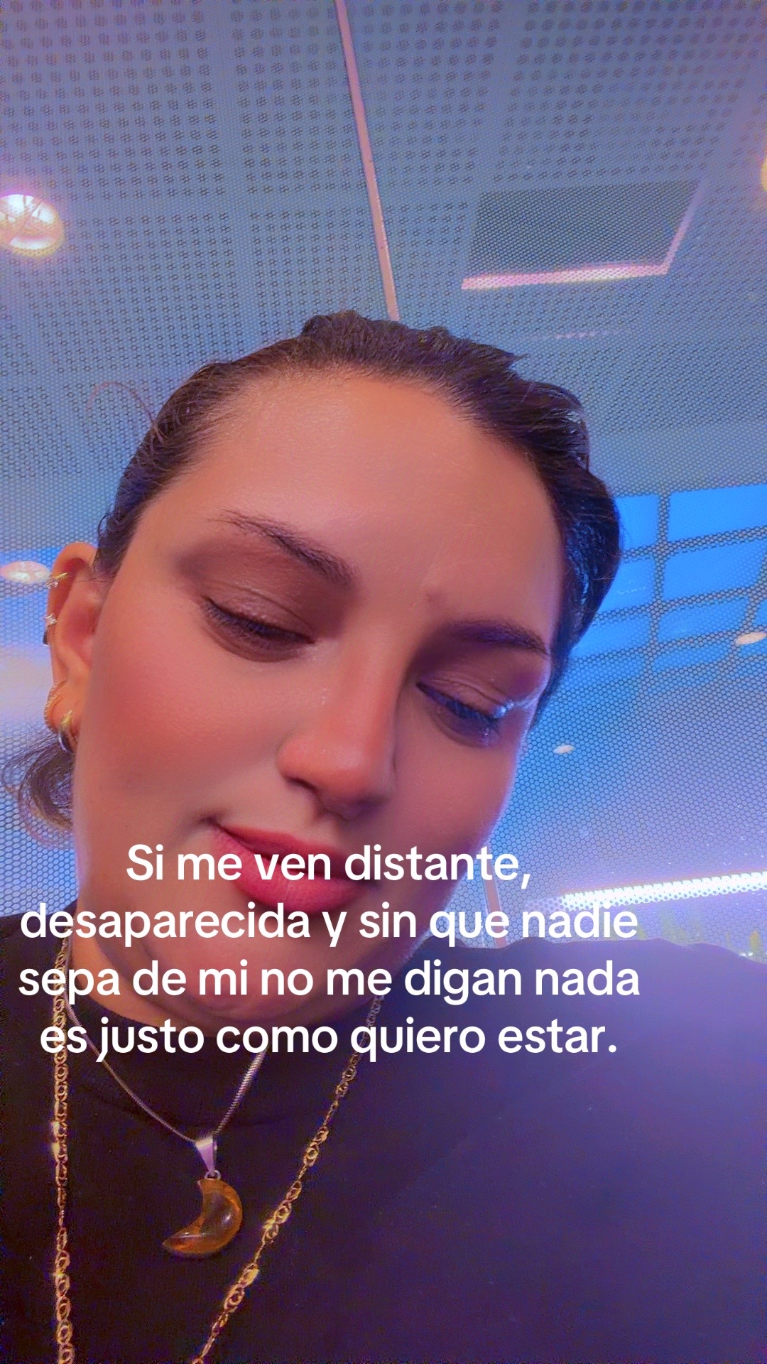 @Marina Bonilla