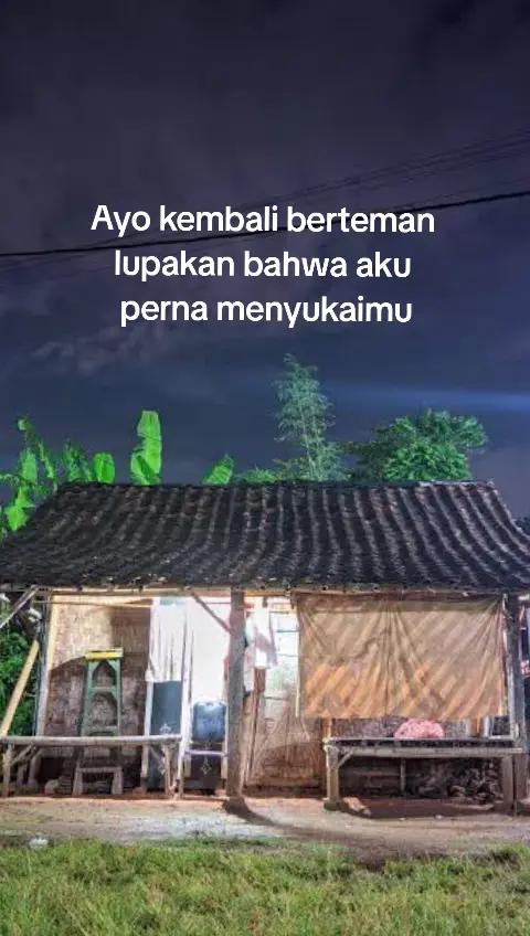 @Tobat