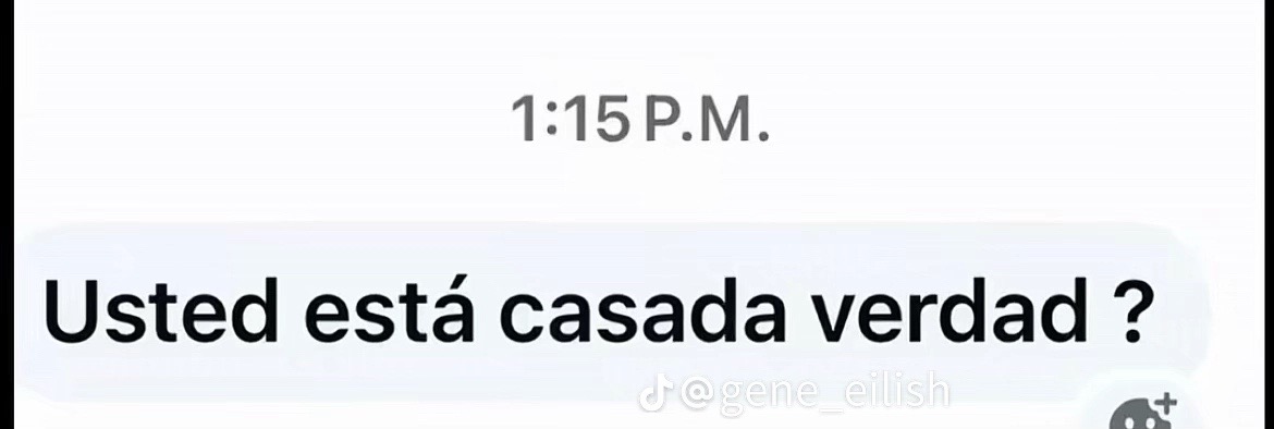 @Elizabeth Salinas
