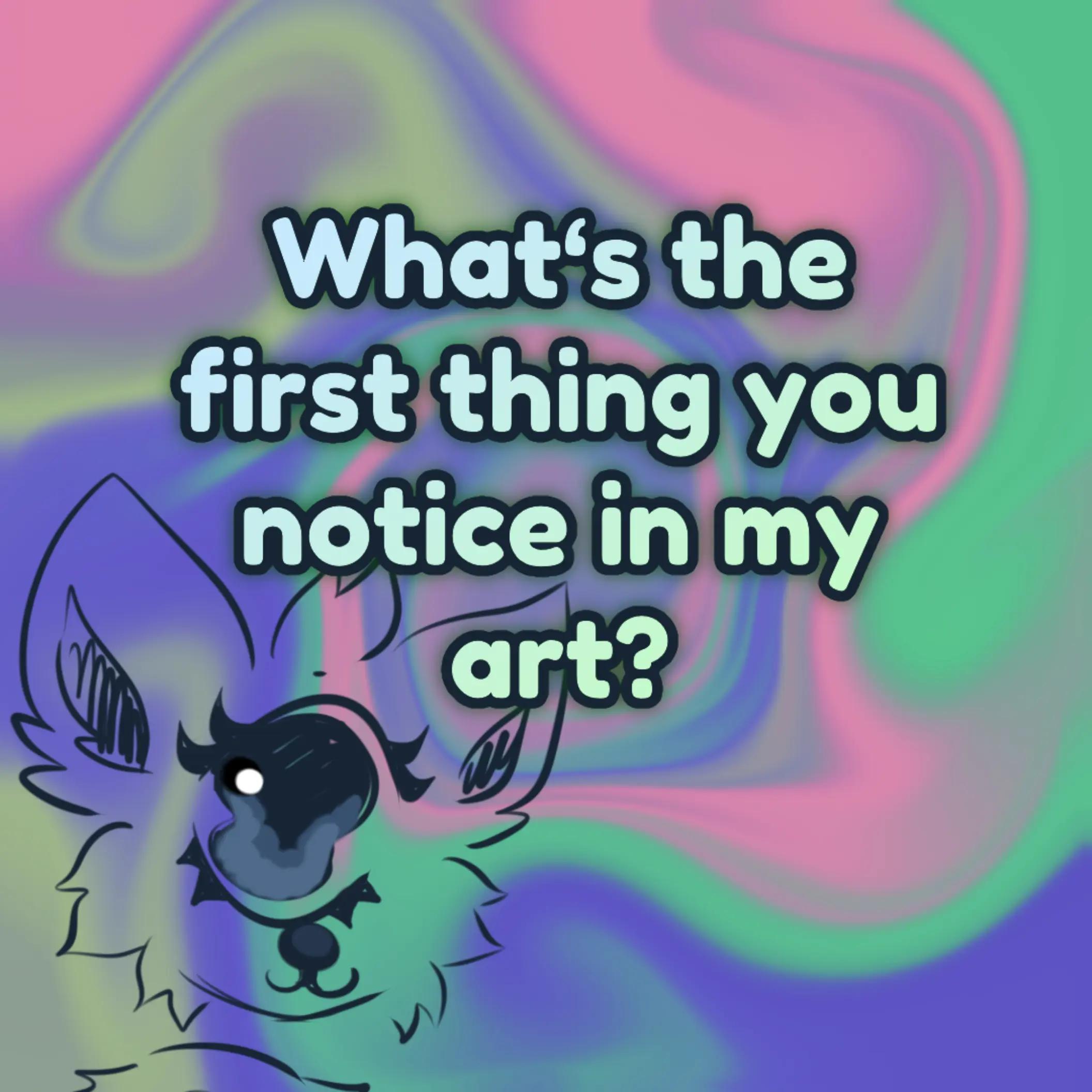 @Psychedelipup