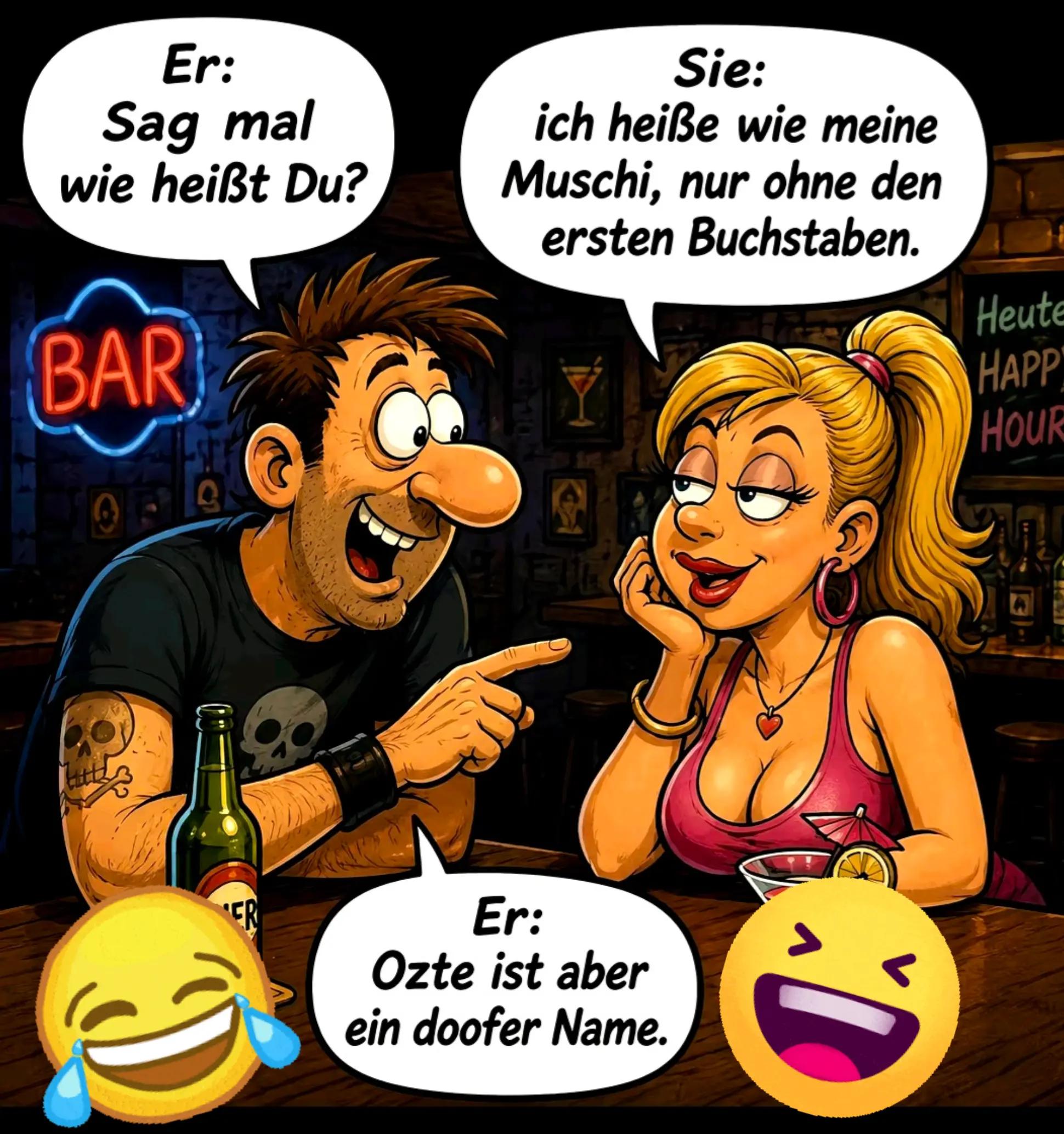 @RONNY ,,RONNSCHE" 2