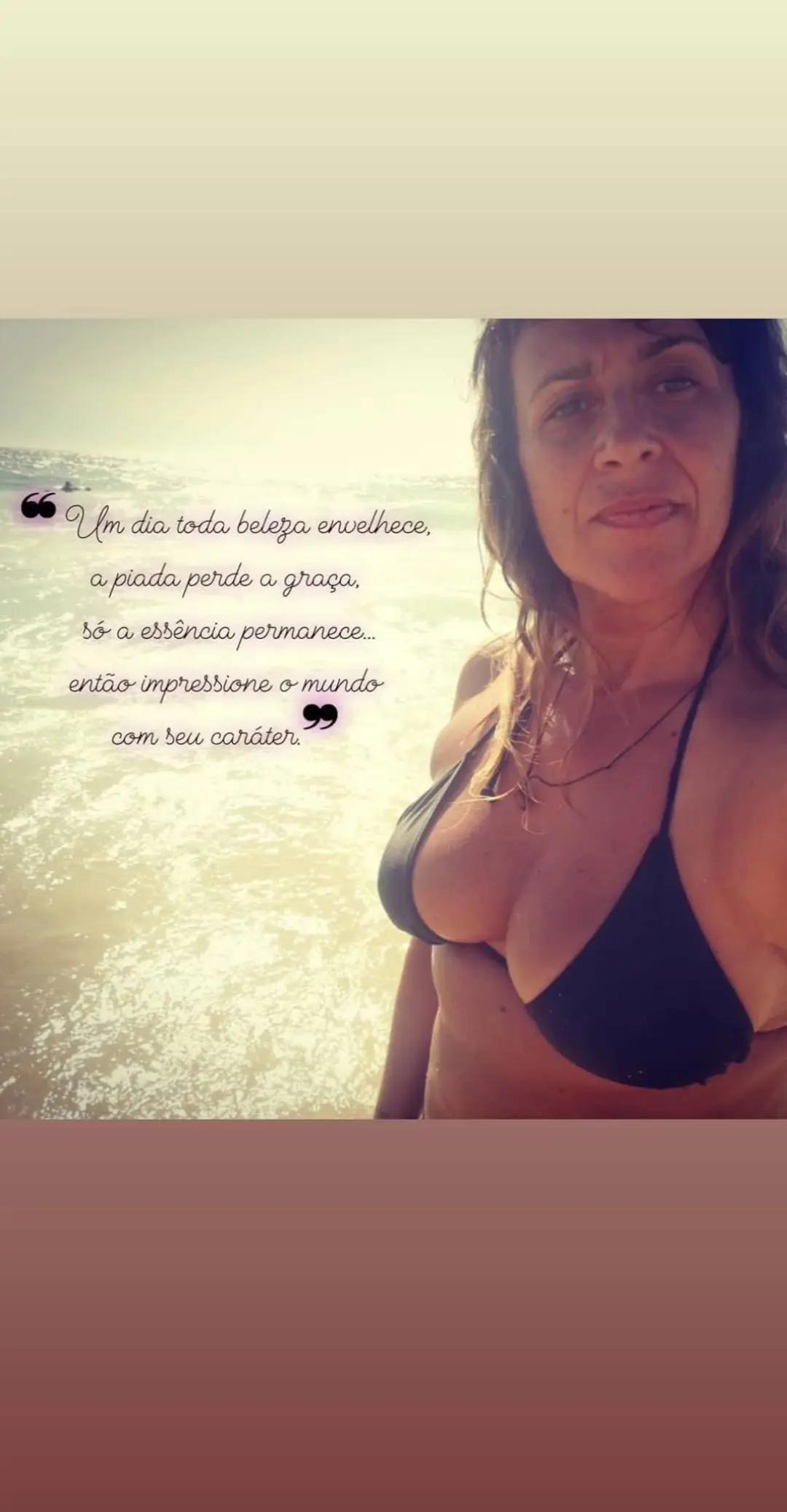 @Margarida Pina