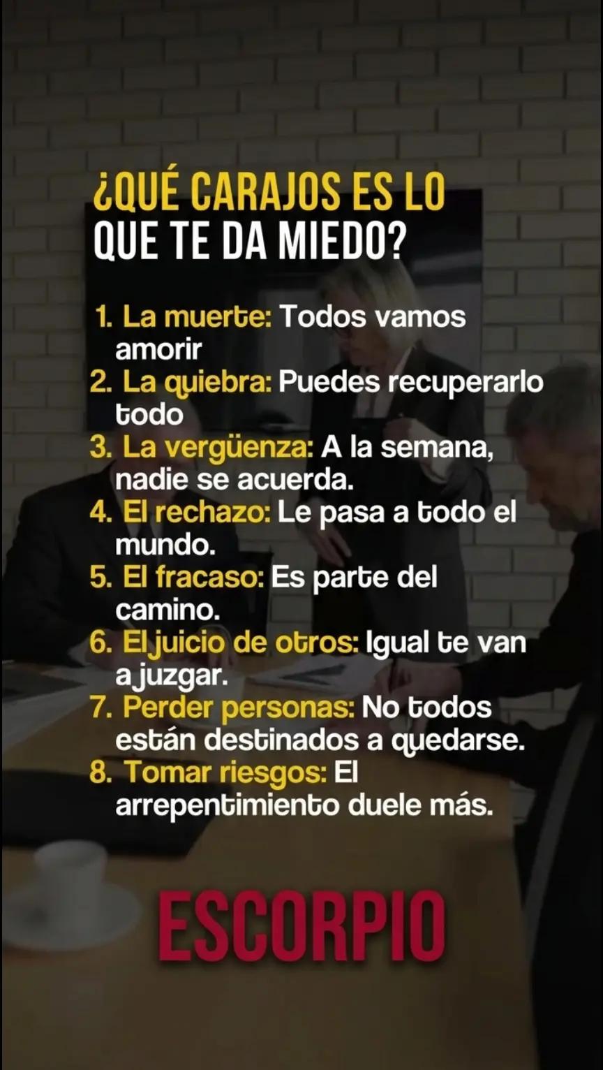 @dudarazonable