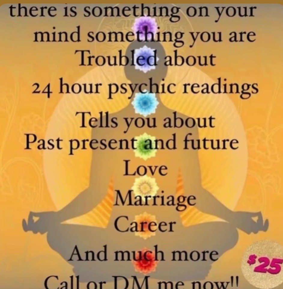 @psychic_ava_nj