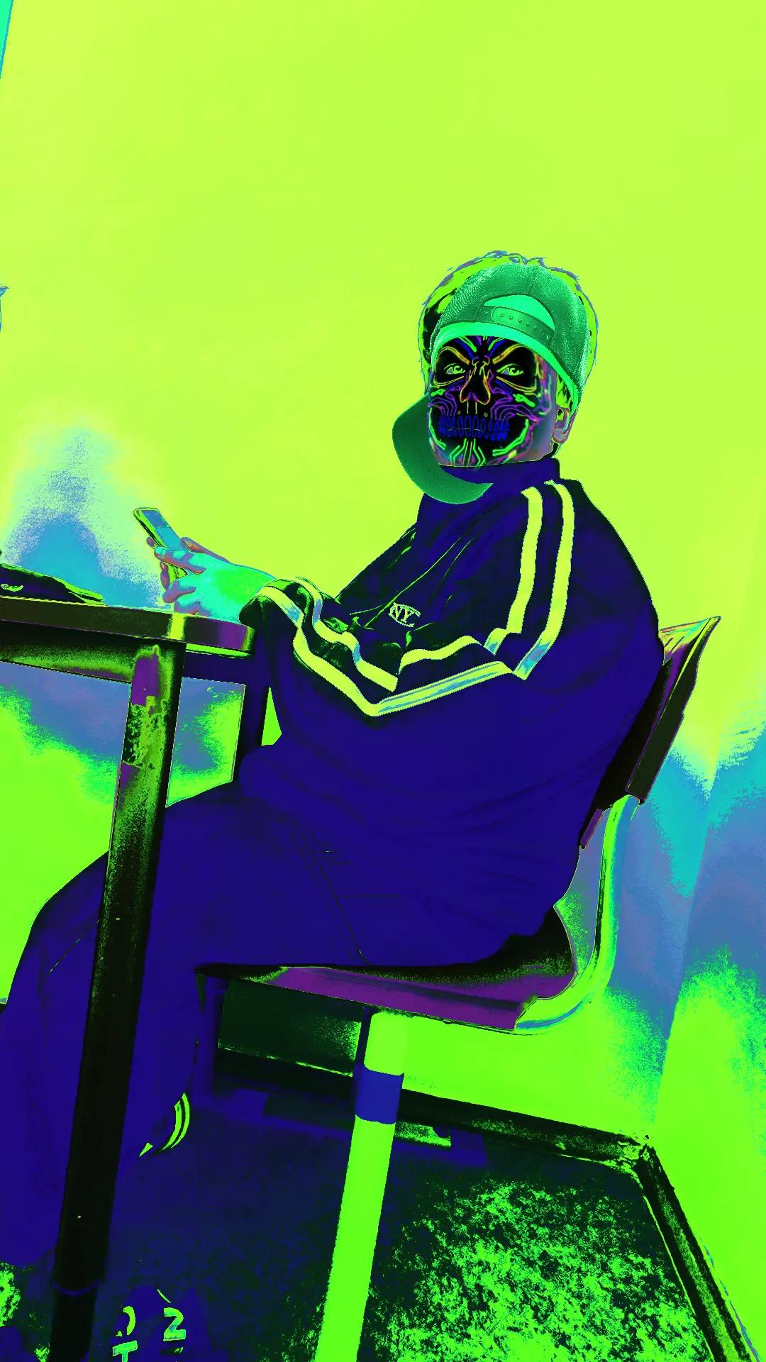 @𝑑𝑜𝑏𝑛𝑢