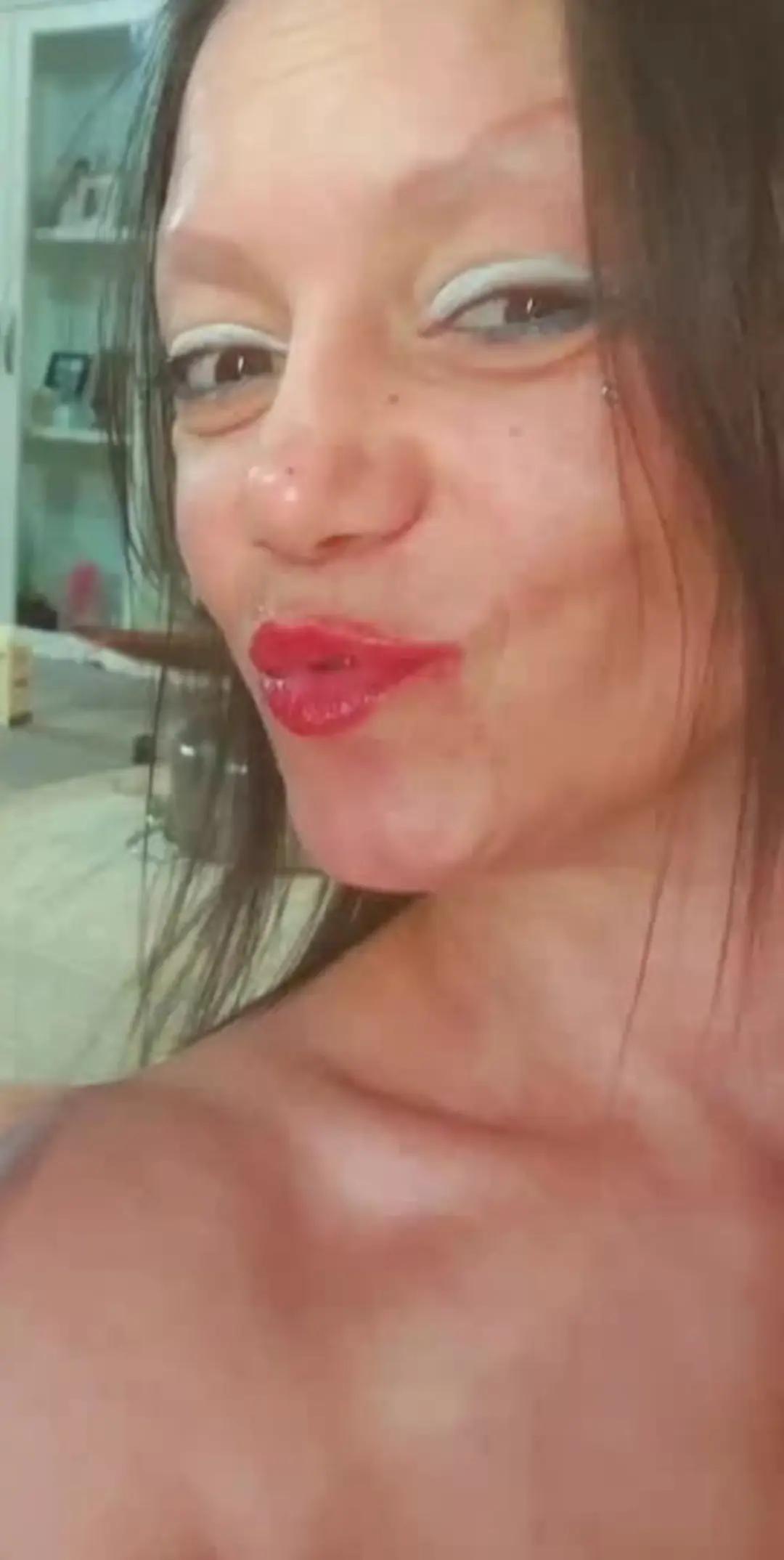 @Fabiana Roncon