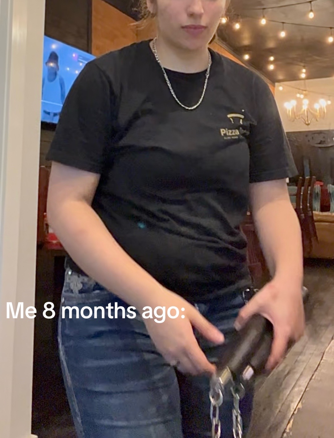 @ساره