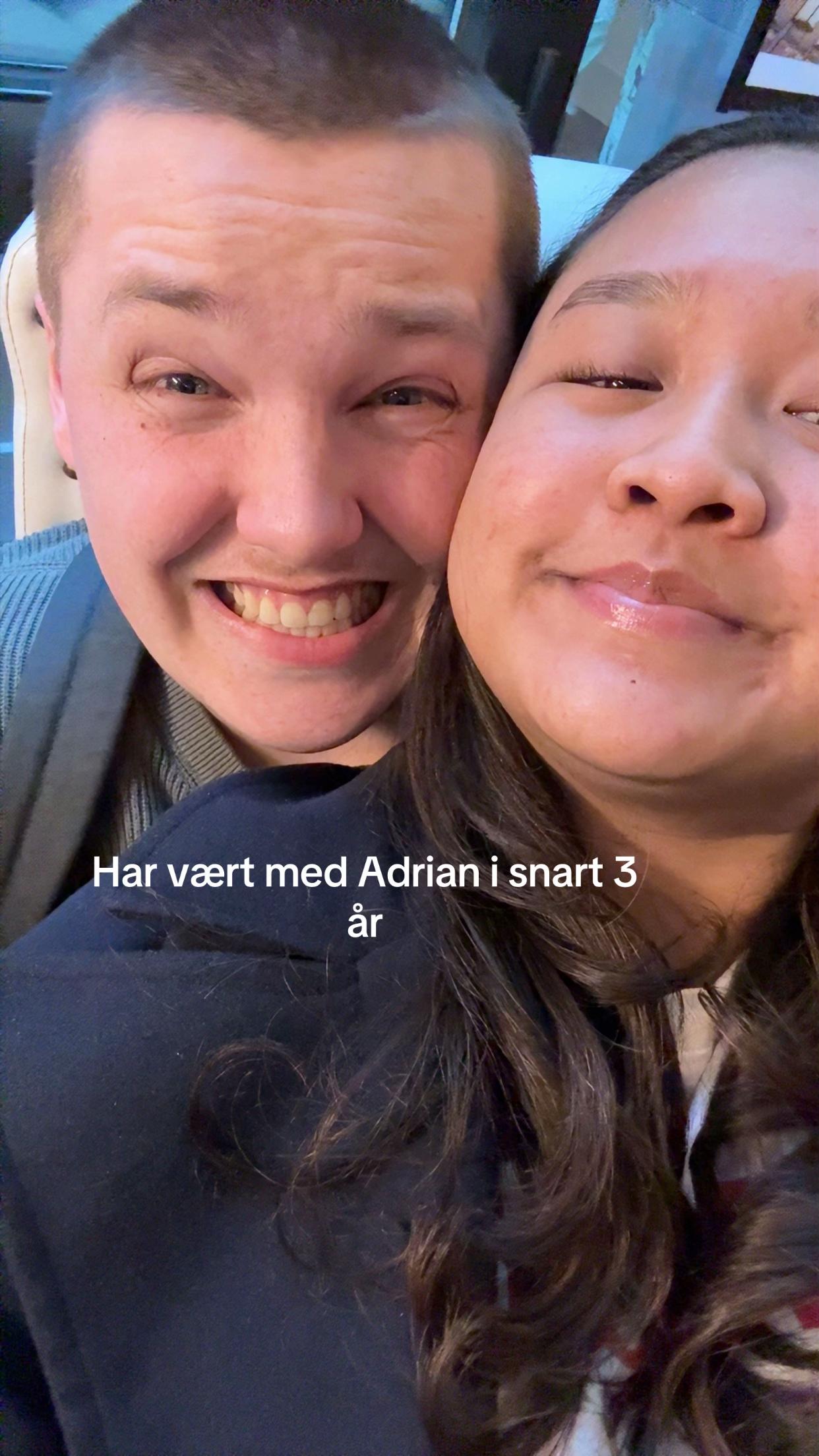 @sunnybunny