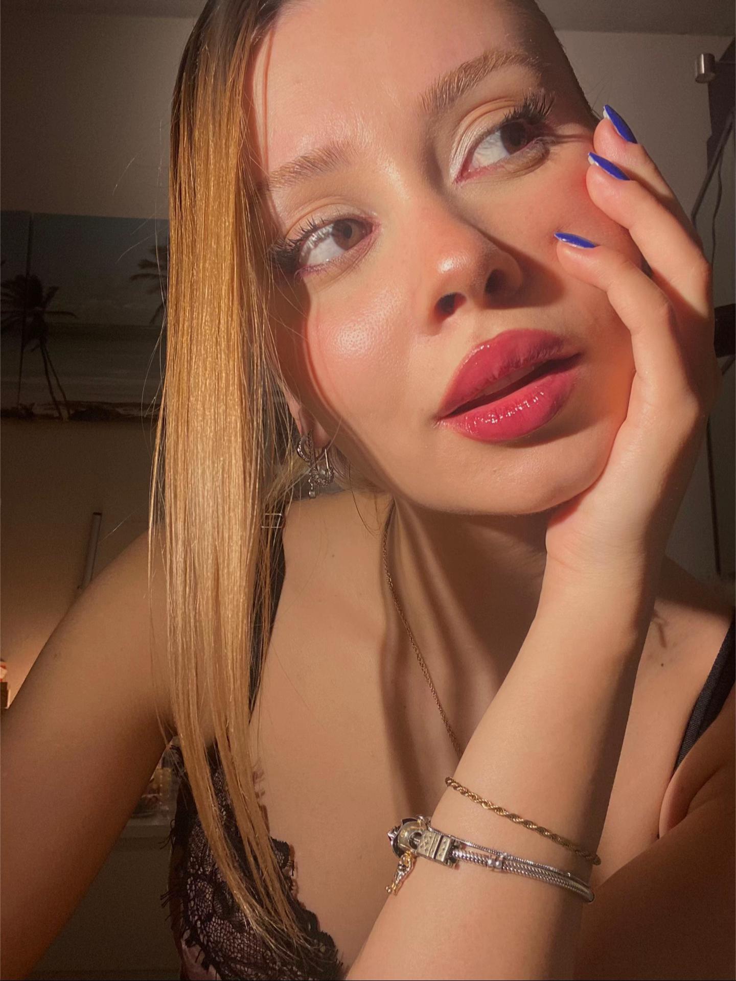 @B