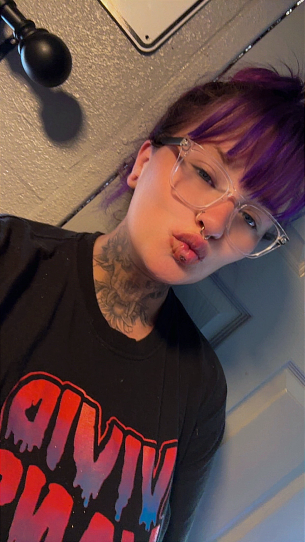 @💜OGBubblezxoxo 🫧