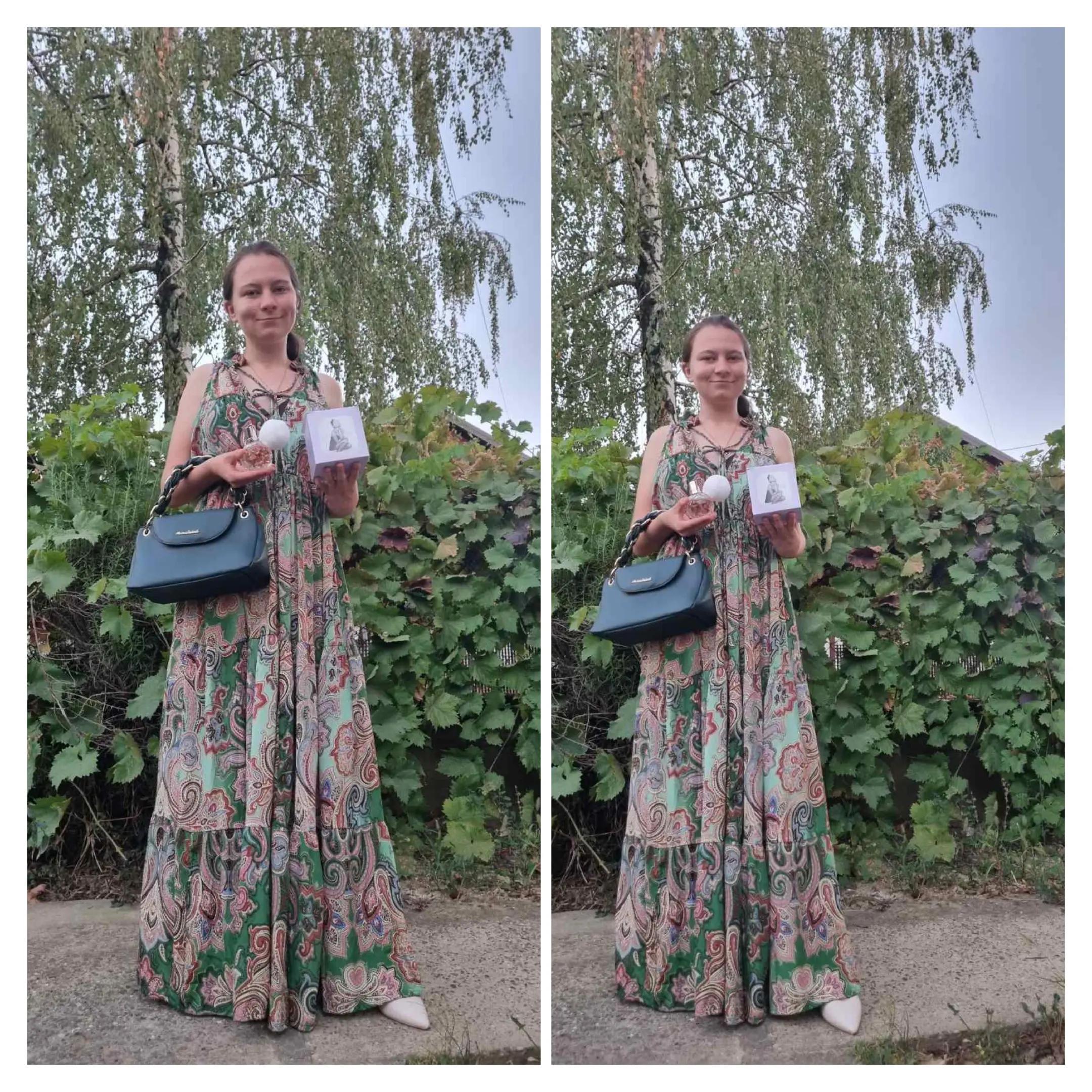 @Marija