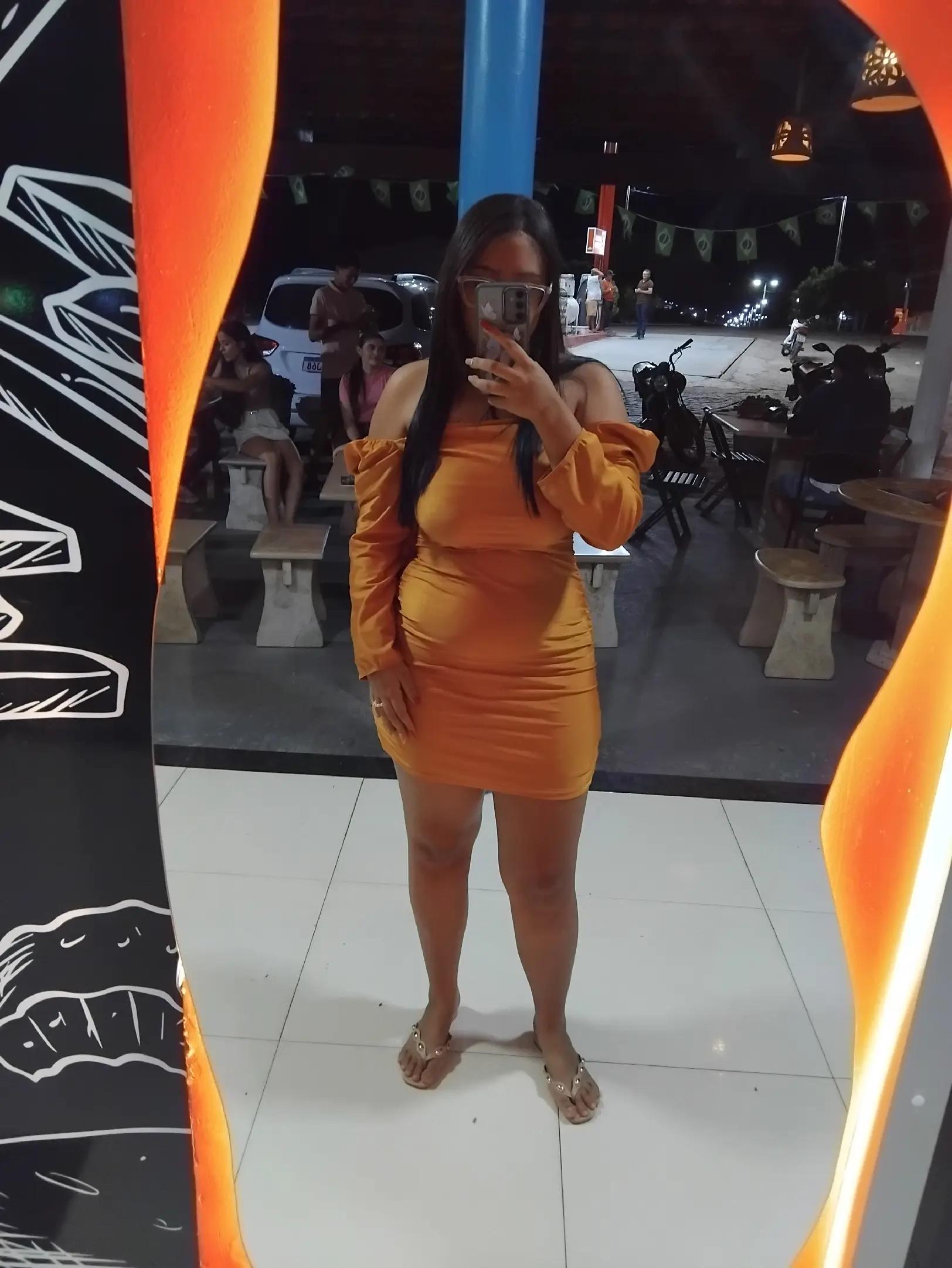 @Jay_morena❤️