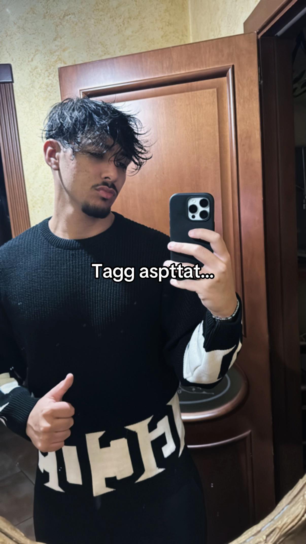 @𝓥𝓘𝓝𝓒𝓔𝓝𝓩𝓞 🧊