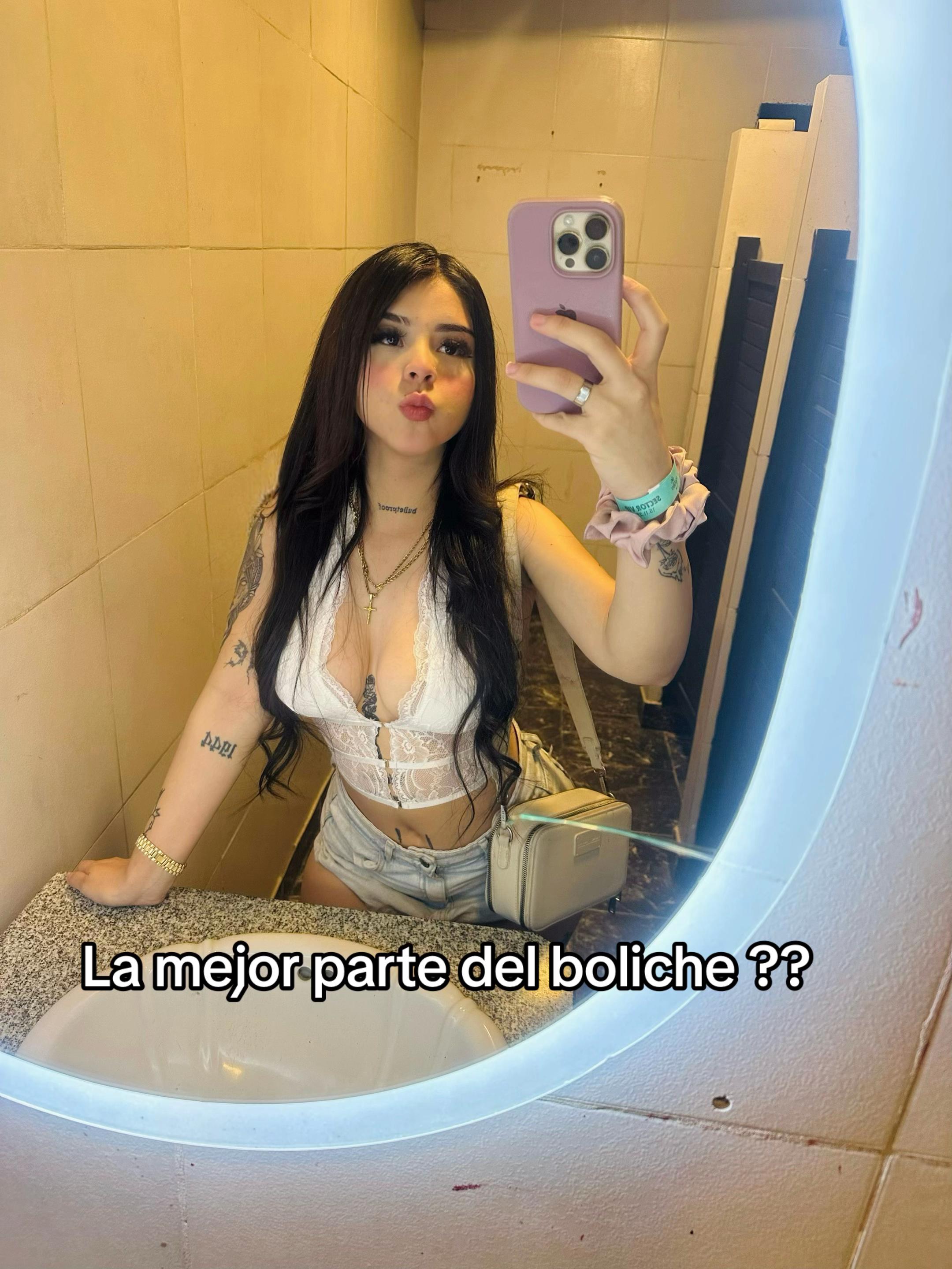 @soso