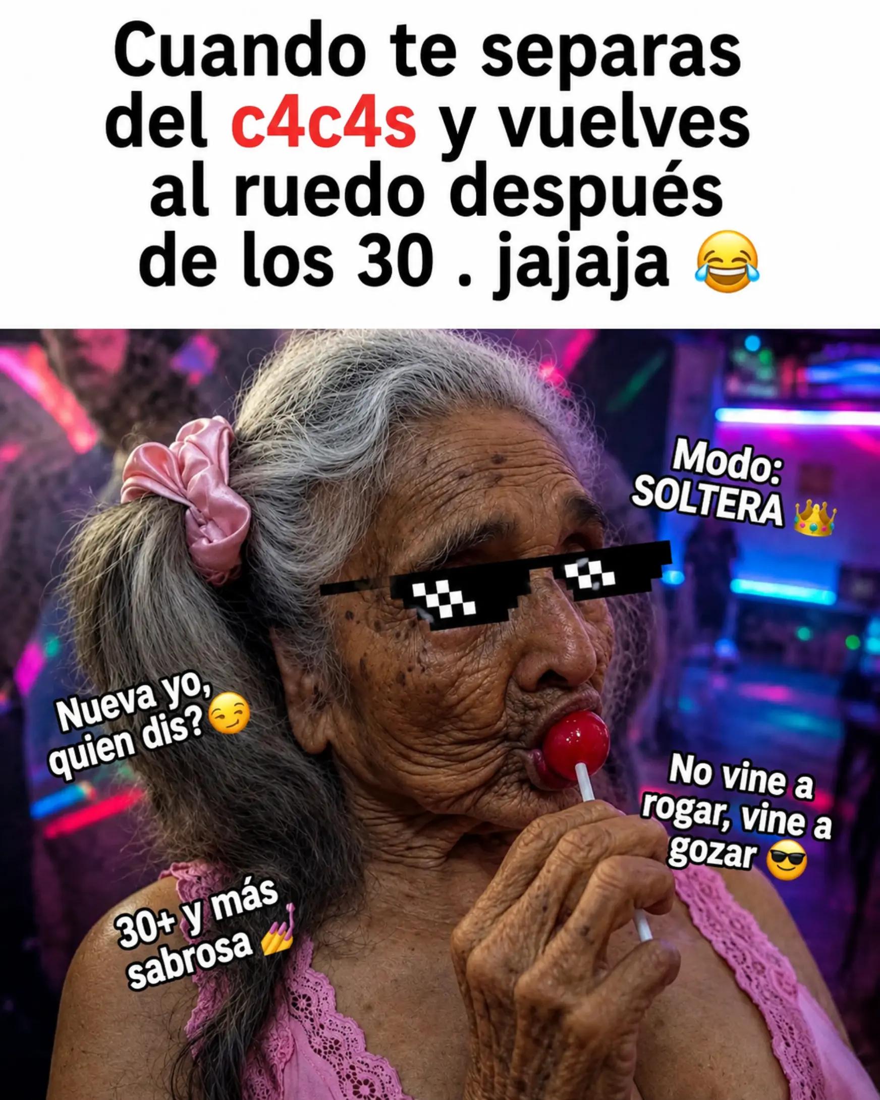 @El Chino 🤍