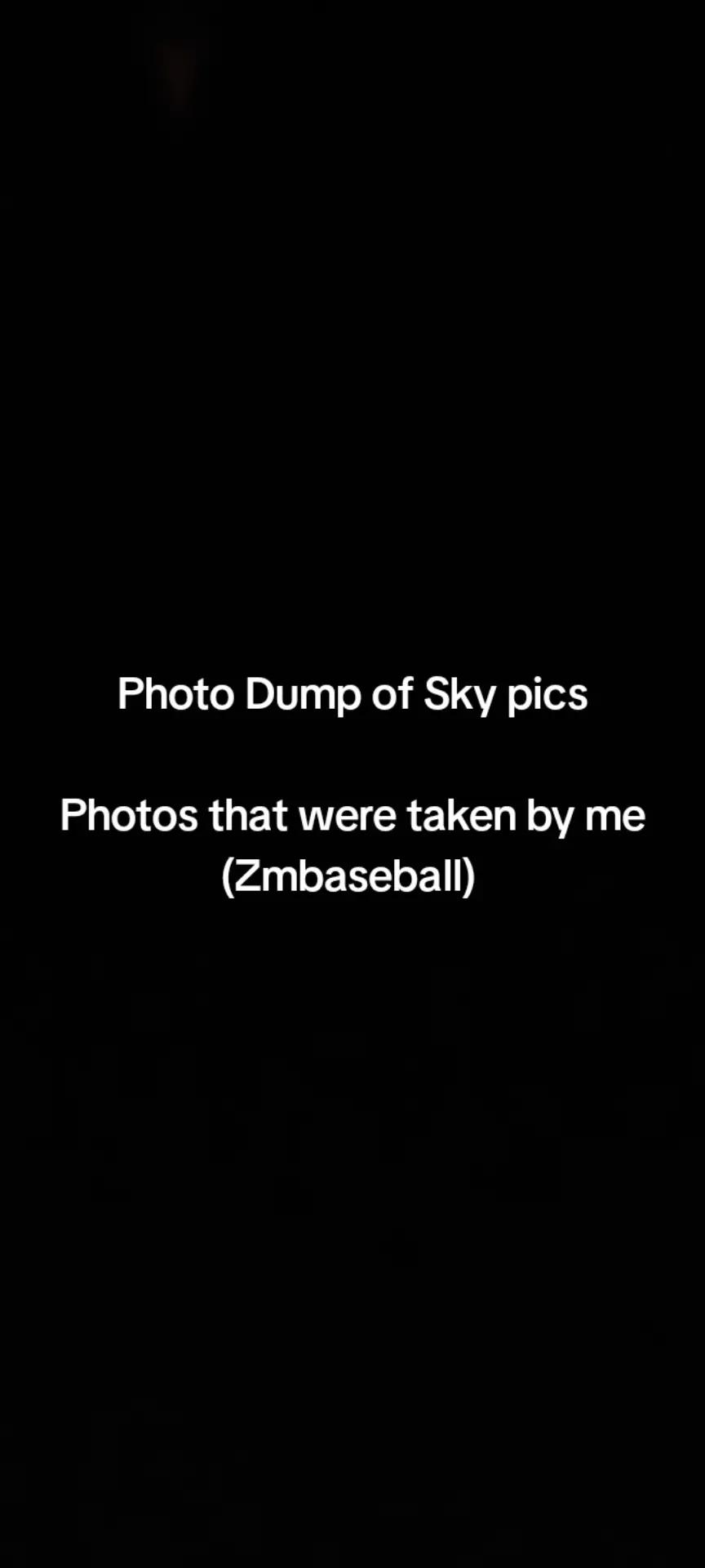 @Zmbaseball