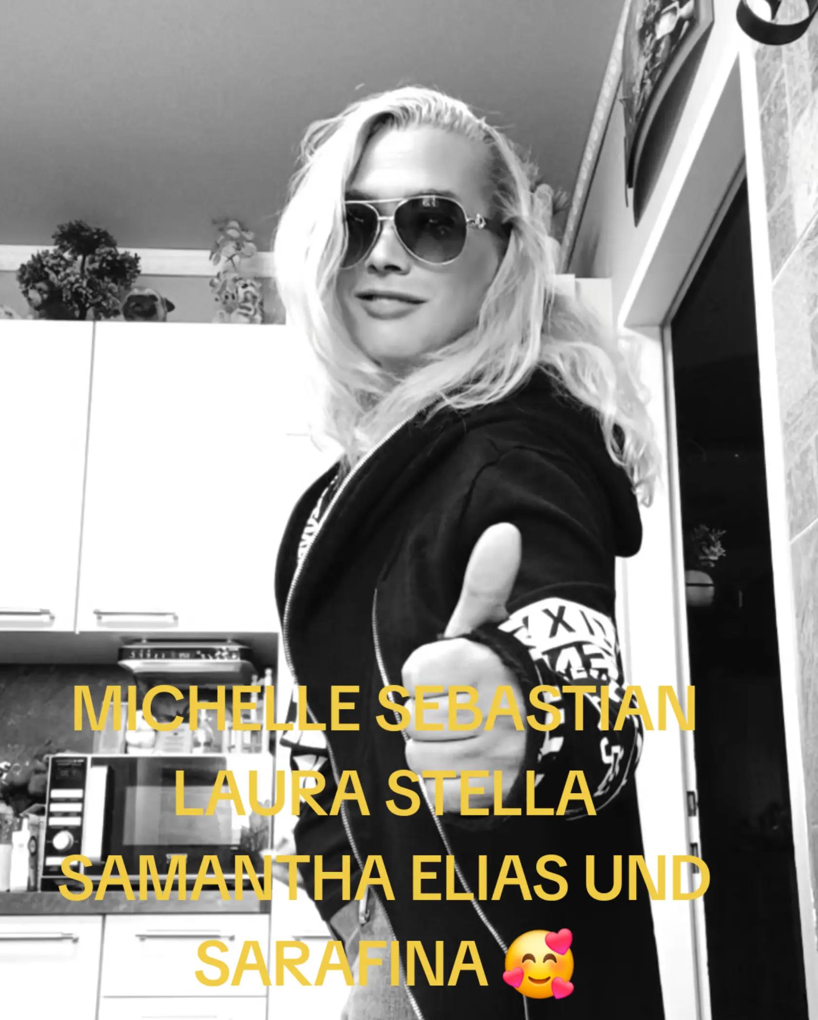 @Doris Fidelsberger415