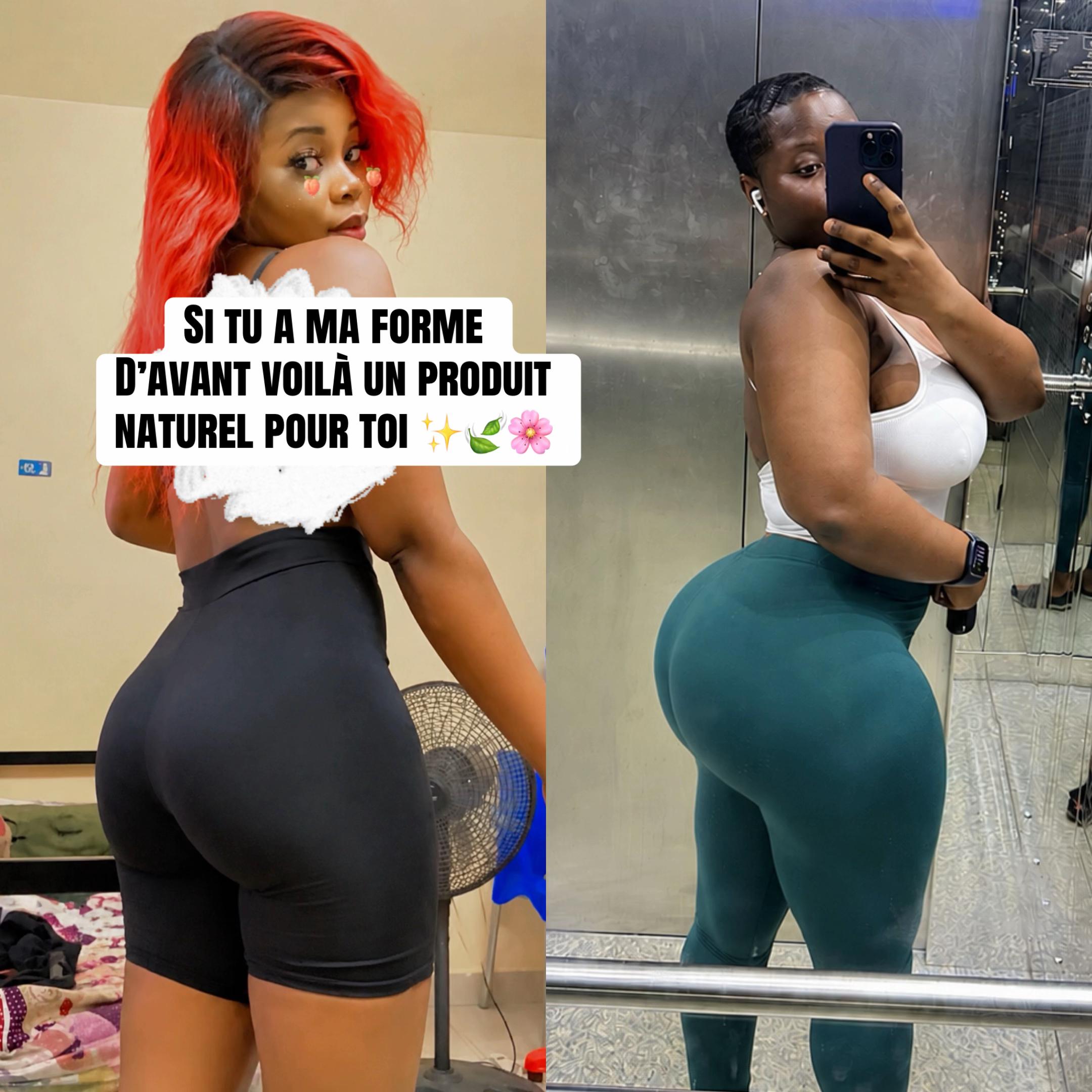 @Gigicrem_