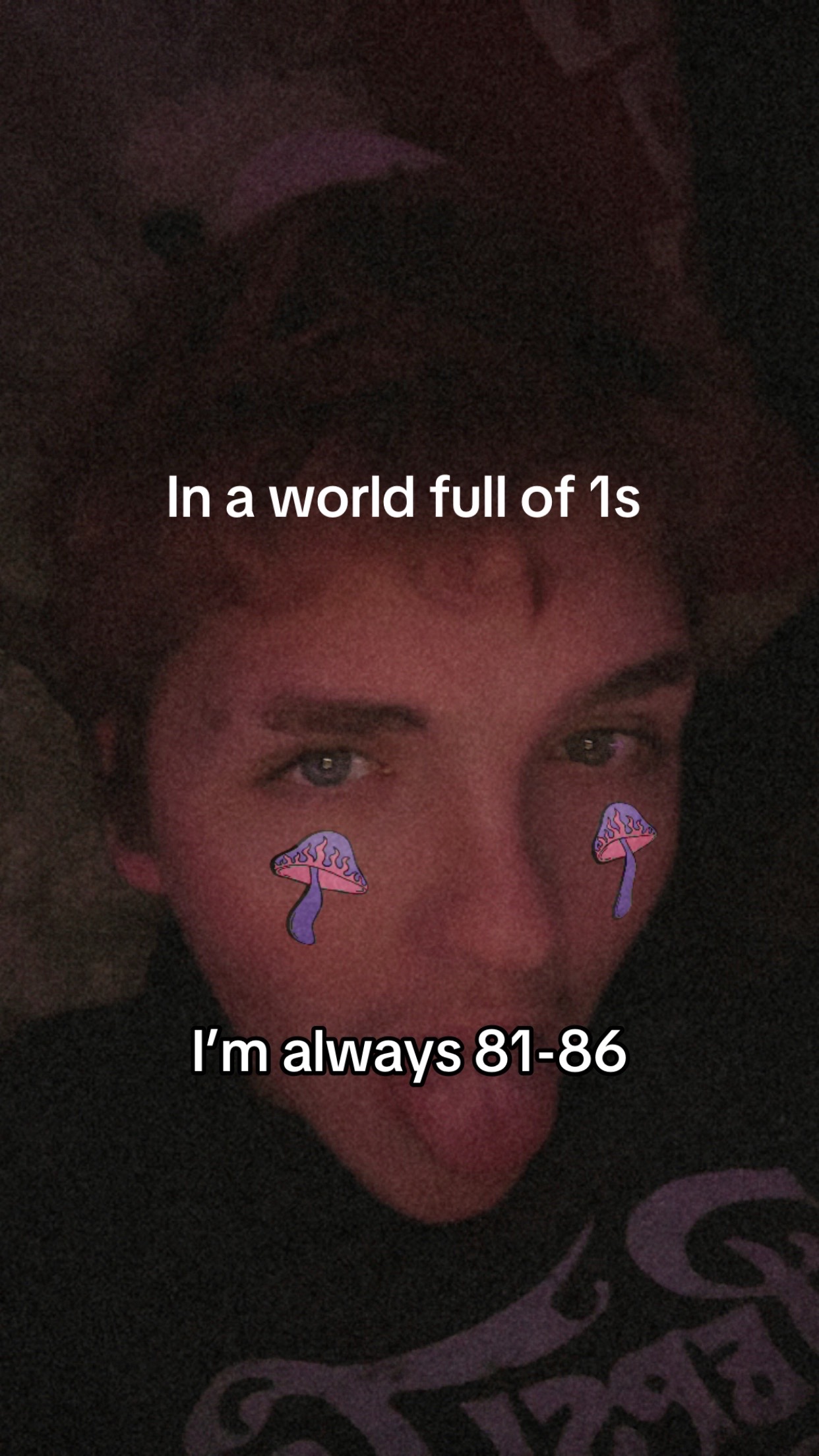 @STYDINSKL