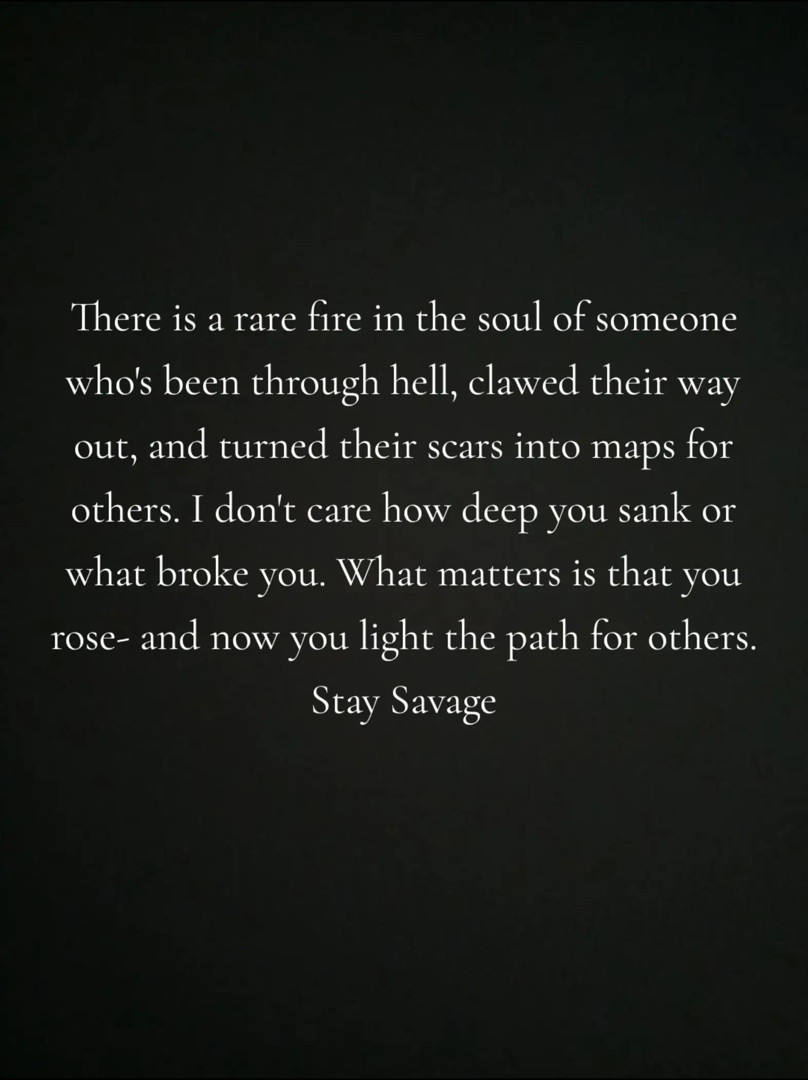 @SavageCoach