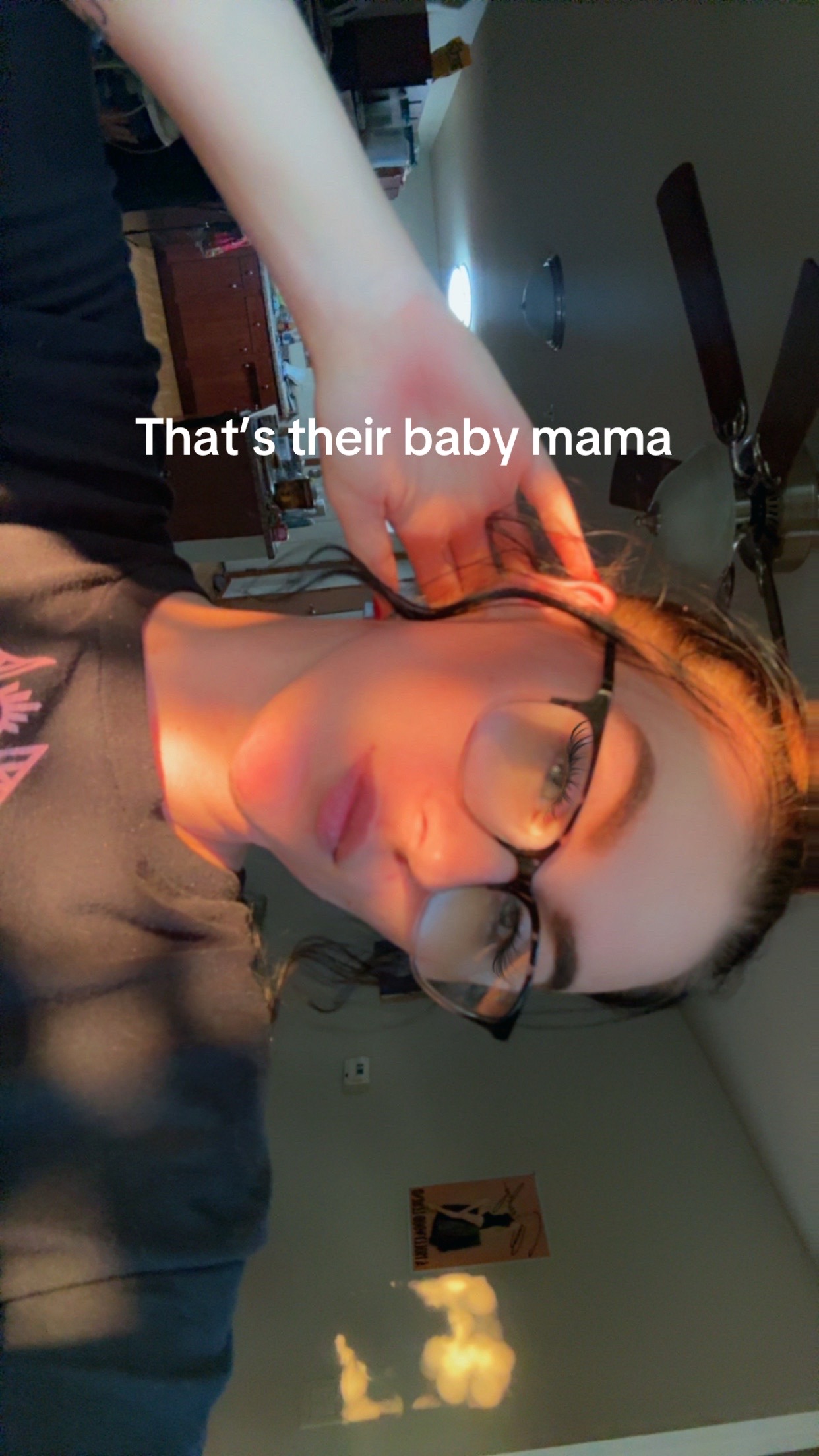 @Dee Dee