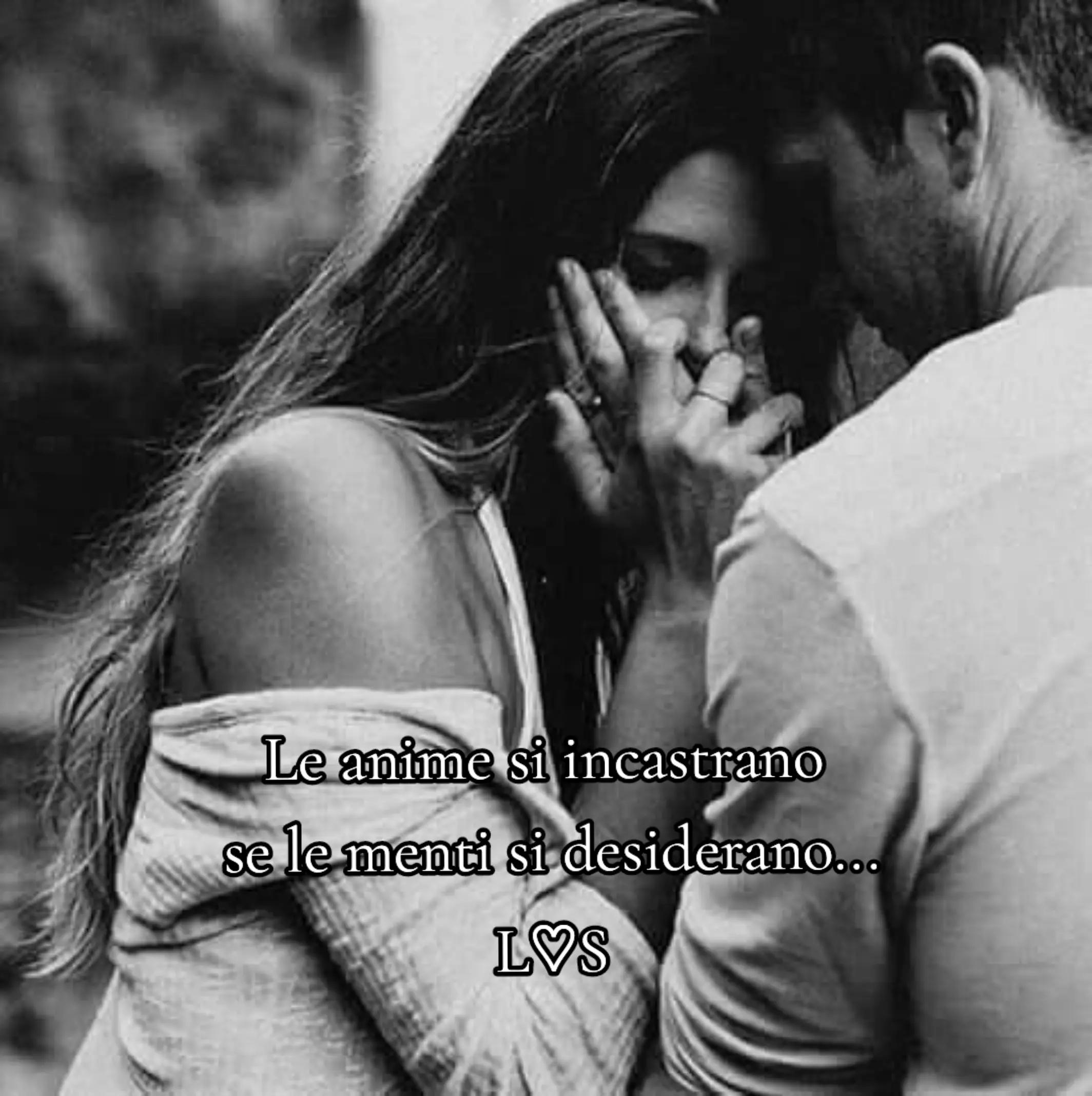 @lety_77 L♡S