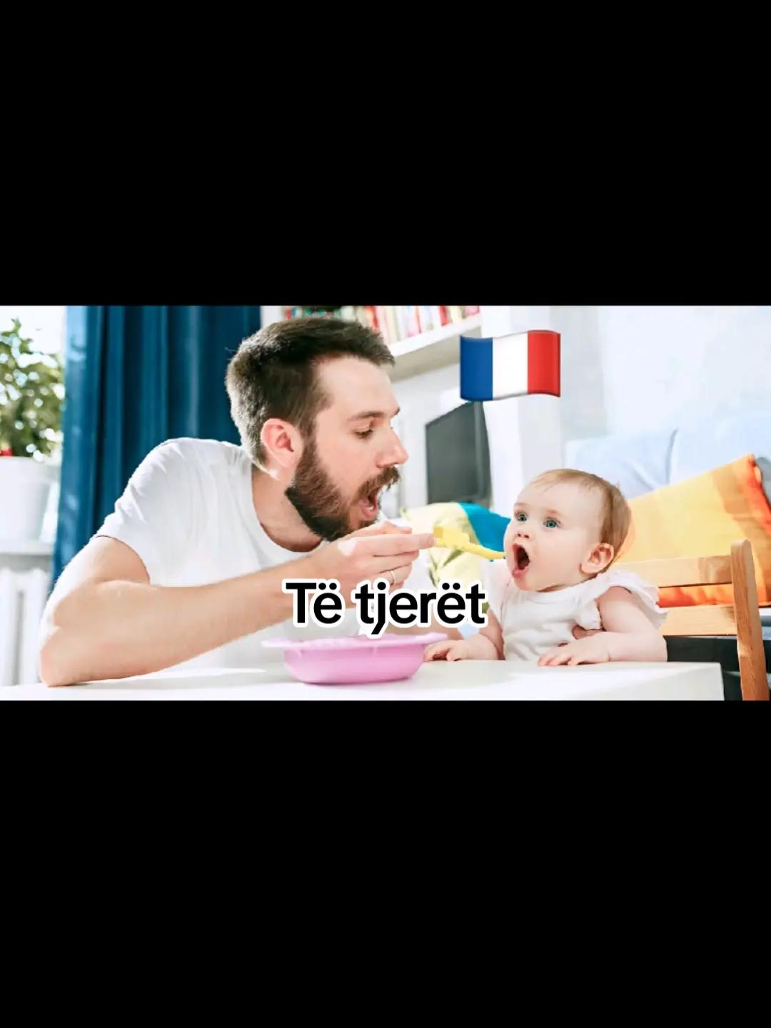 @igfcbhgds567ijvcbj
