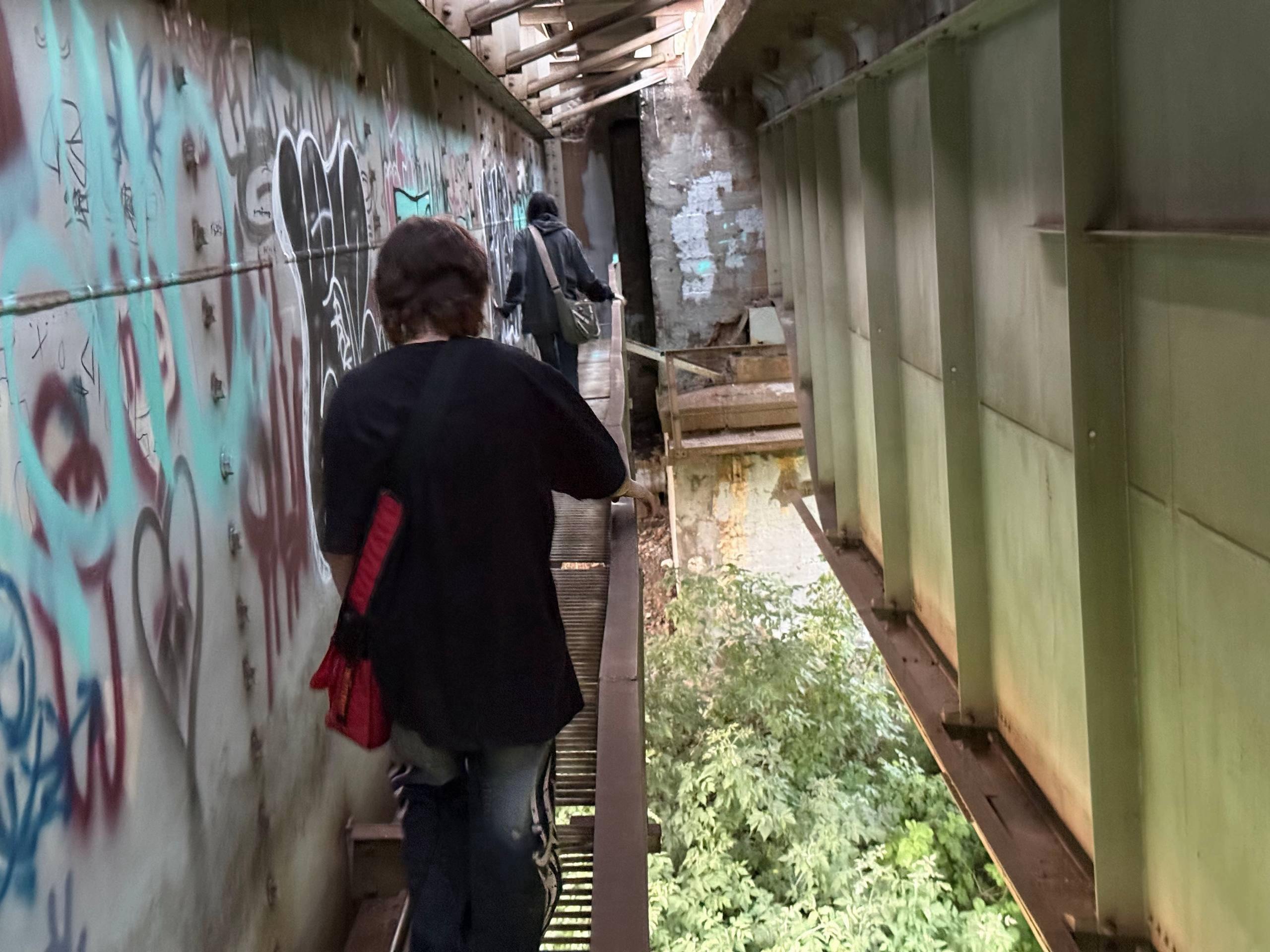 @引き籠もり☣︎