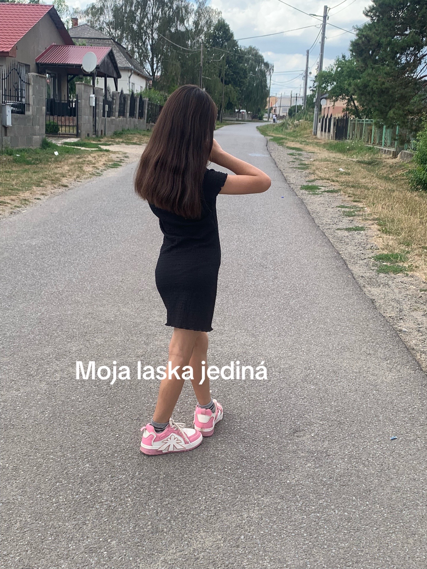 @🖤🎀Len tvoja princess 🖤🎀