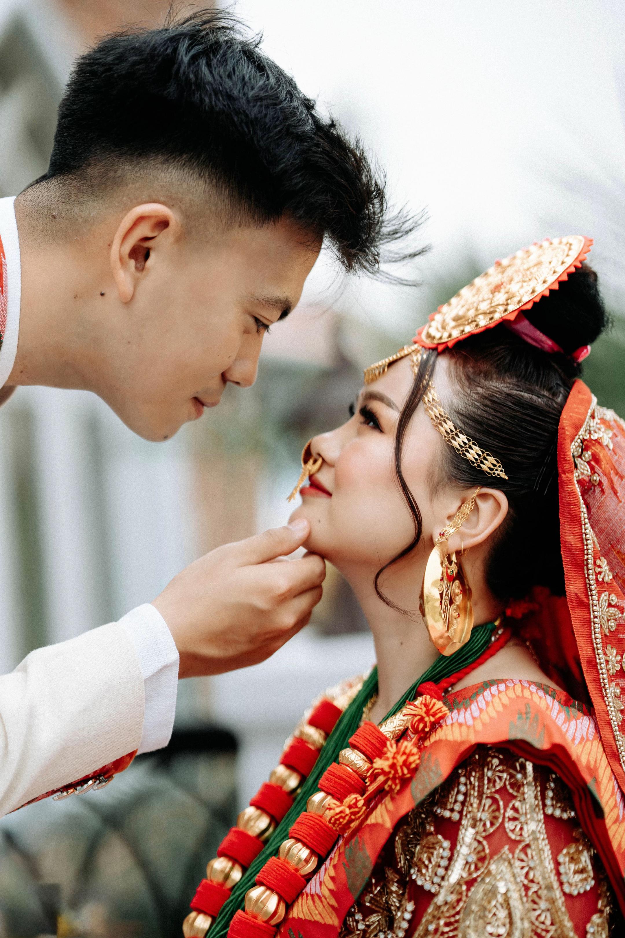 @Prajita Lama