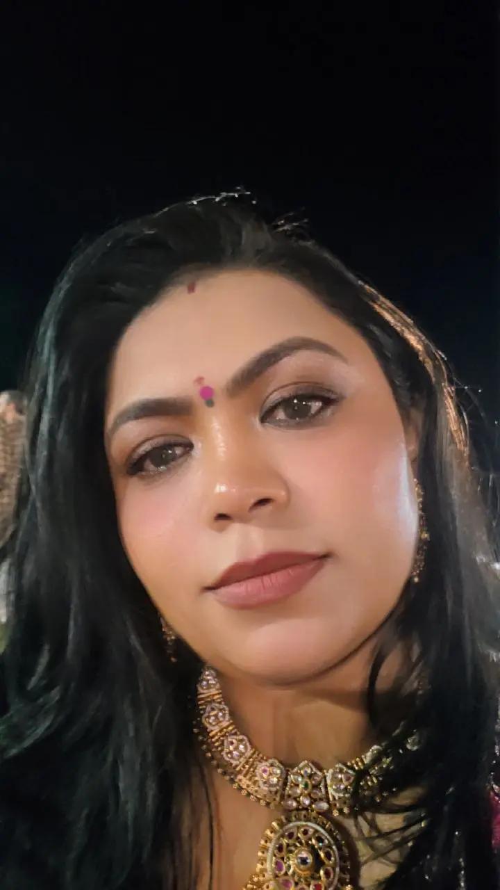 @Ravina patel