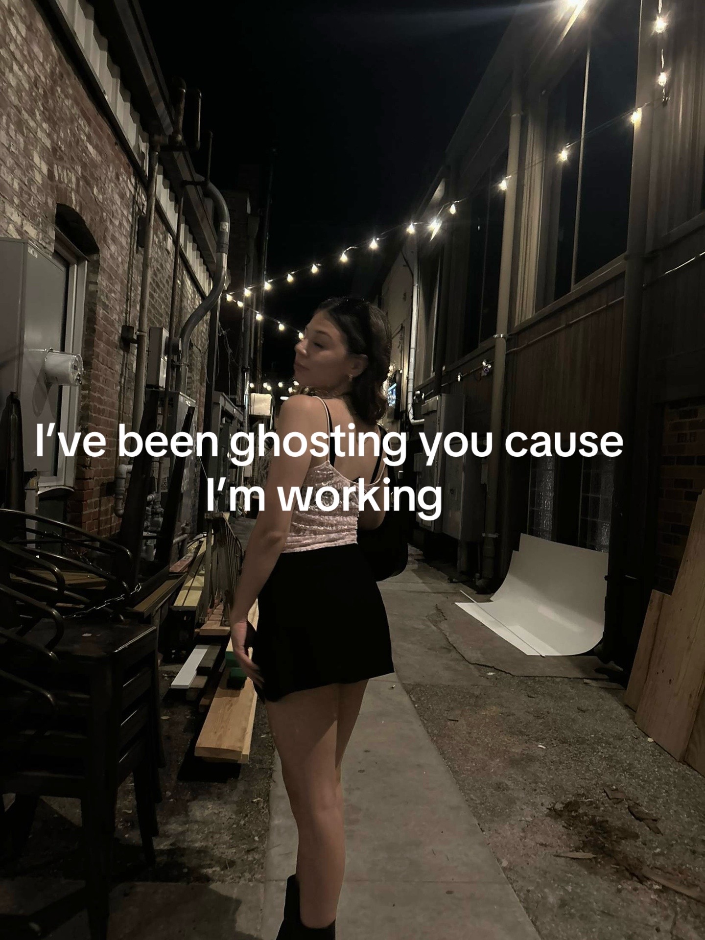 @samishortcake23